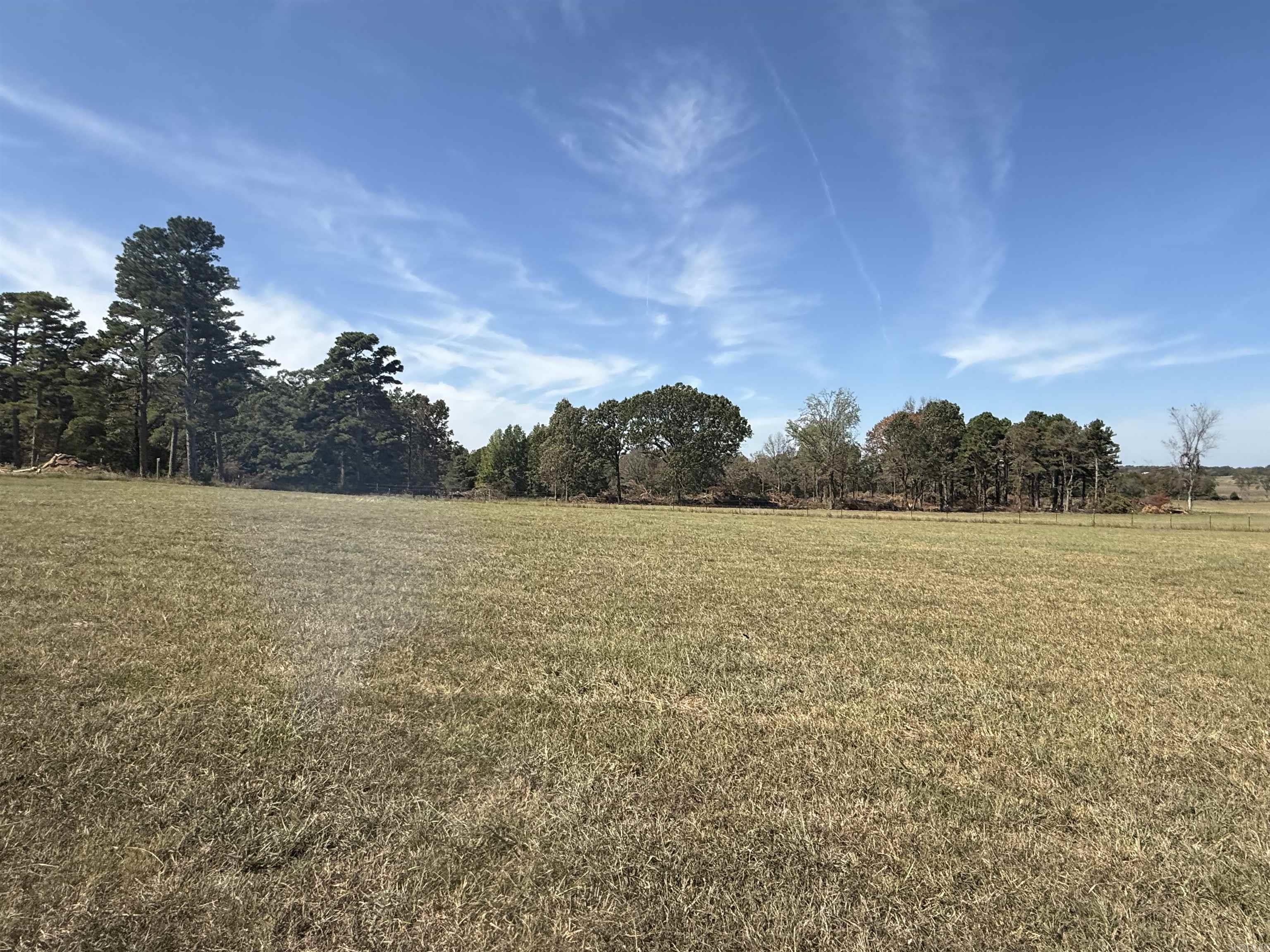 548 a Cornerstone  Pleasant Plains, AR