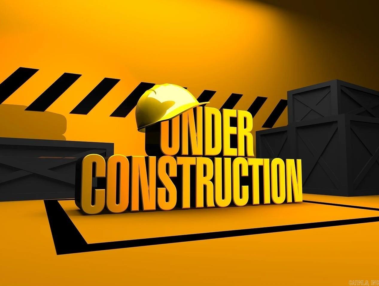 103 E Concord Lot 50 Block 0  Phase 2 Mayflower, AR