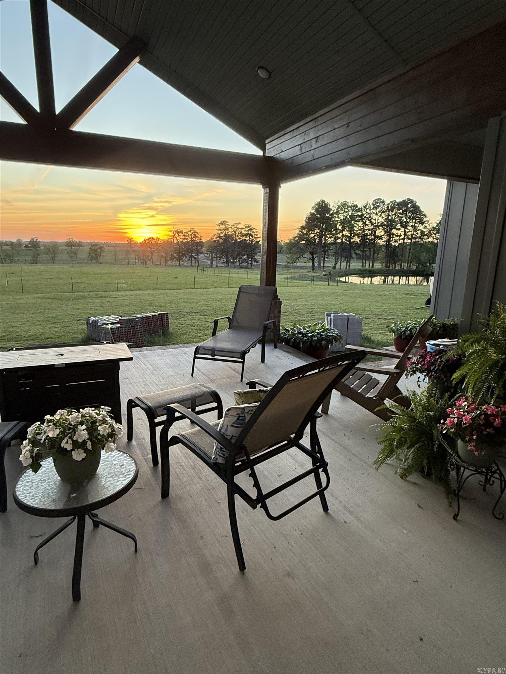 548 b Cornerstone  Pleasant Plains, AR