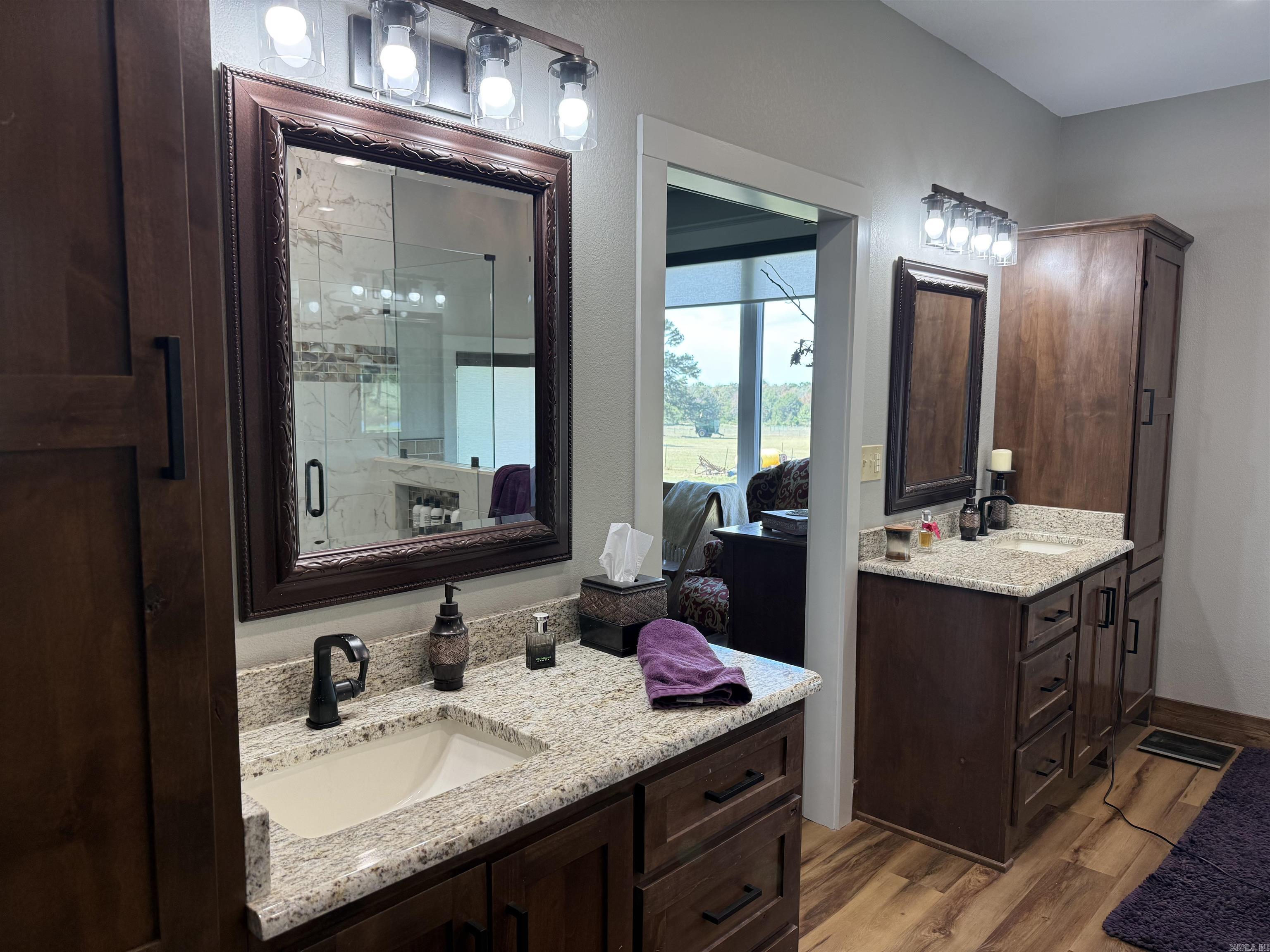 548 b Cornerstone  Pleasant Plains, AR