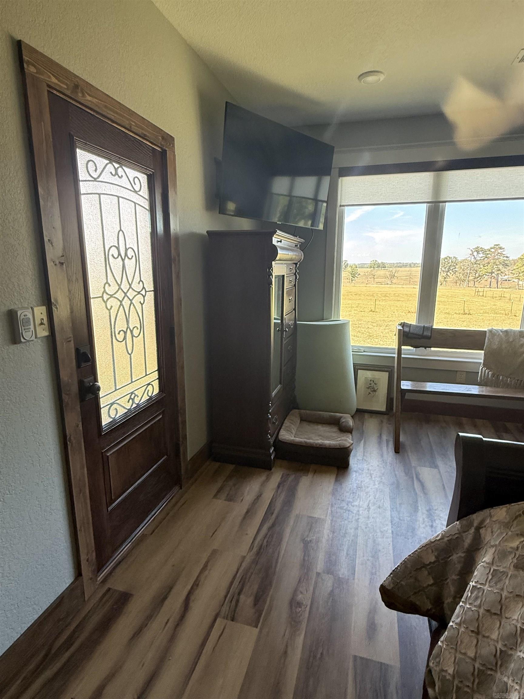 548 b Cornerstone  Pleasant Plains, AR
