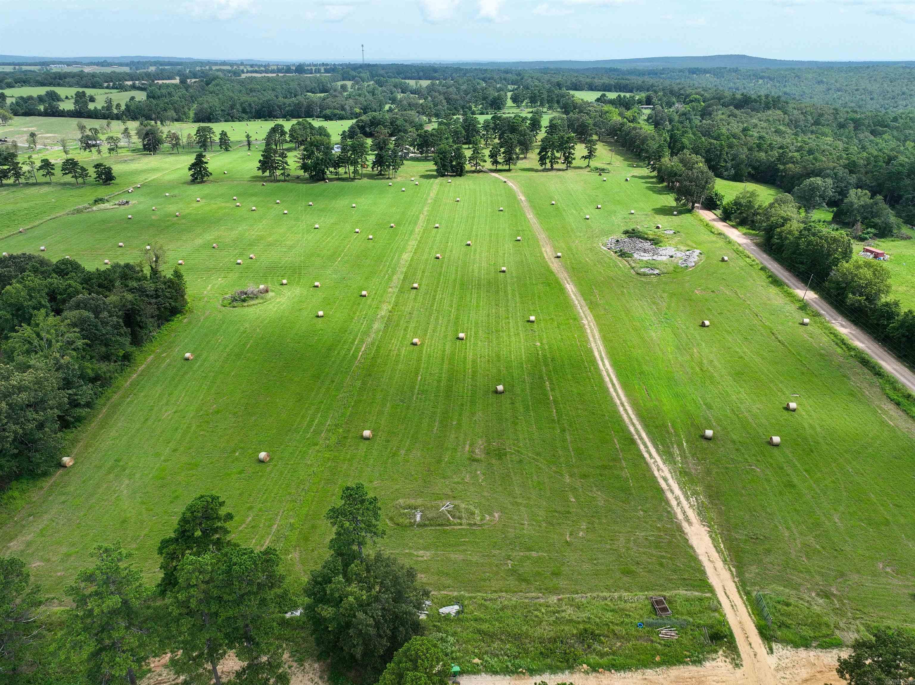 548 b Cornerstone  Pleasant Plains, AR