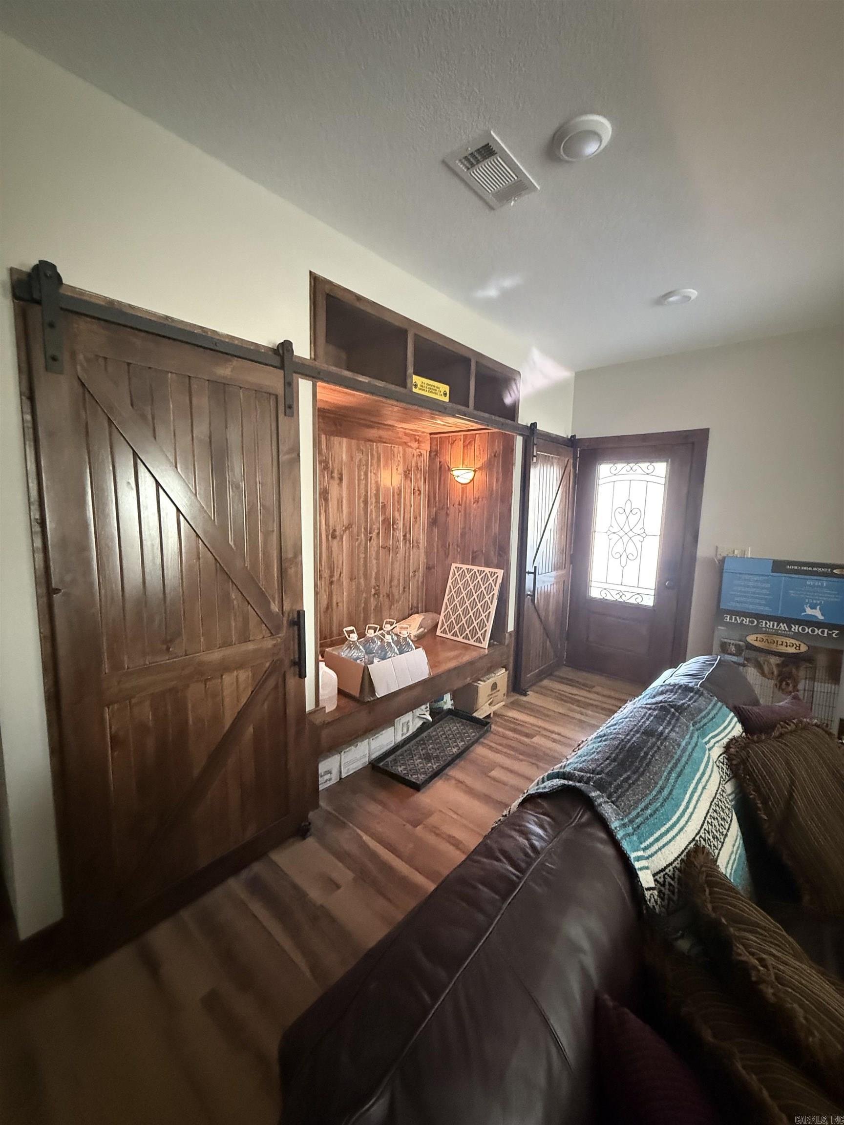 548 b Cornerstone  Pleasant Plains, AR