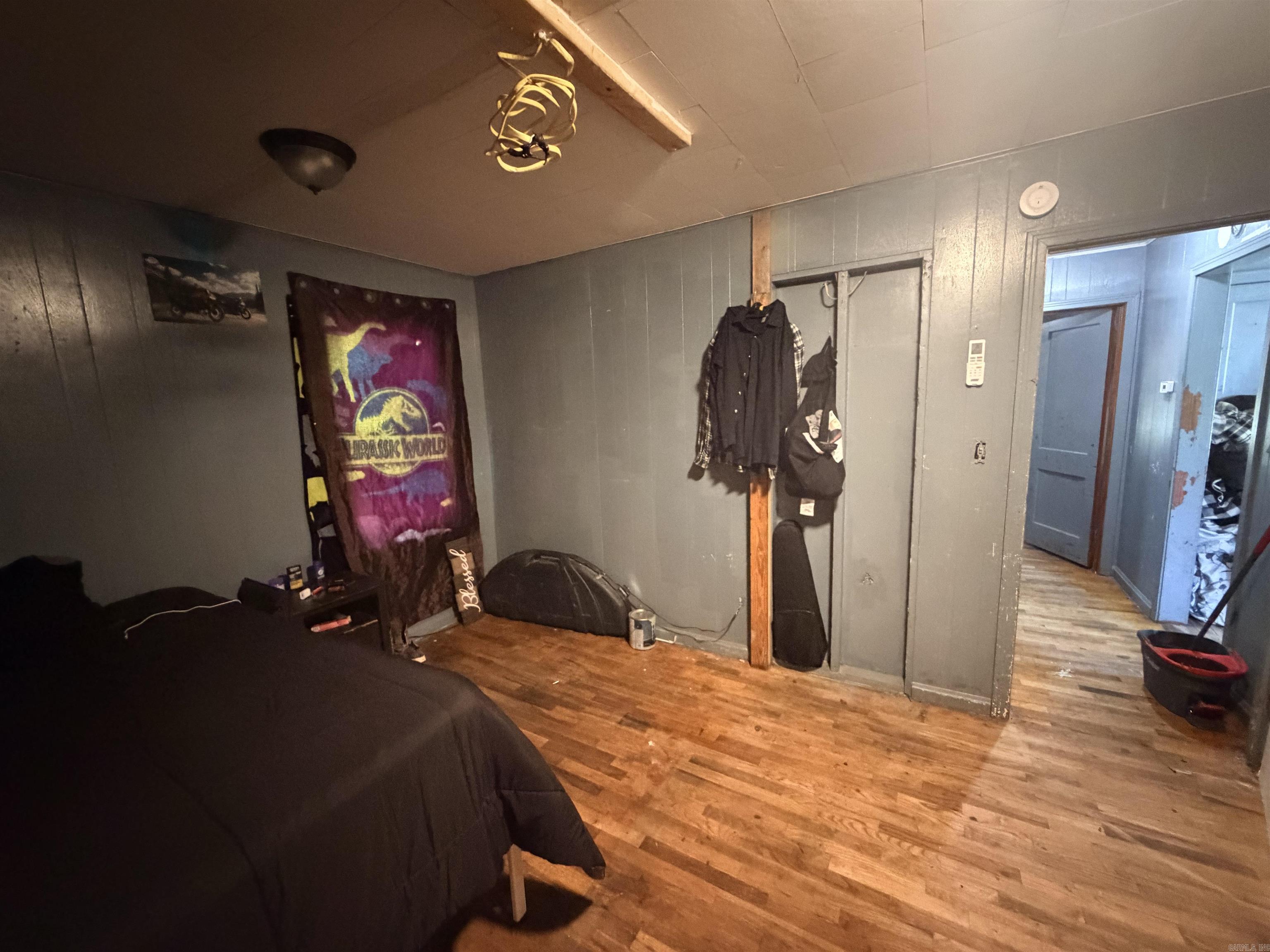 794 W Davis  Piggott, AR