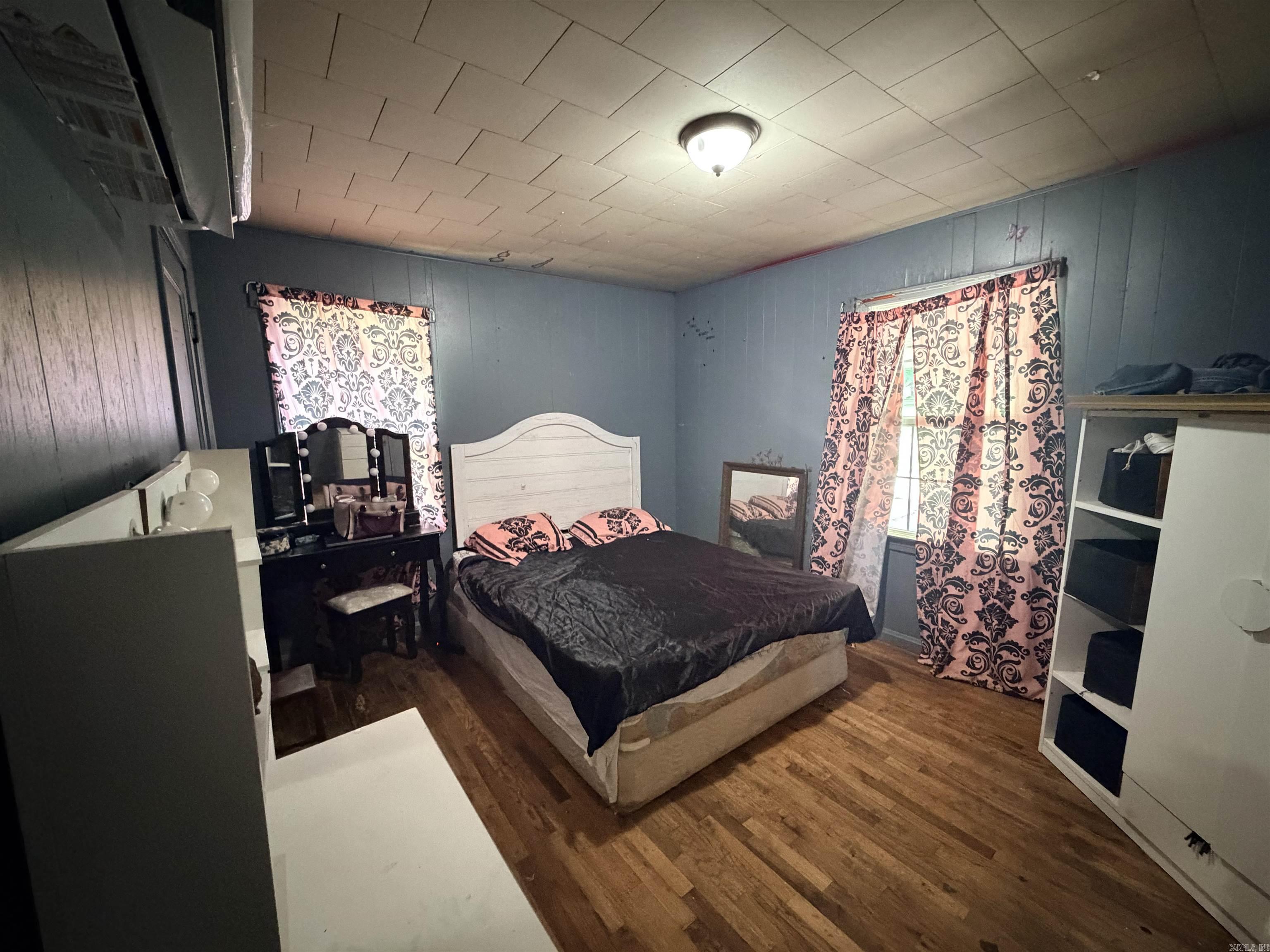 794 W Davis  Piggott, AR