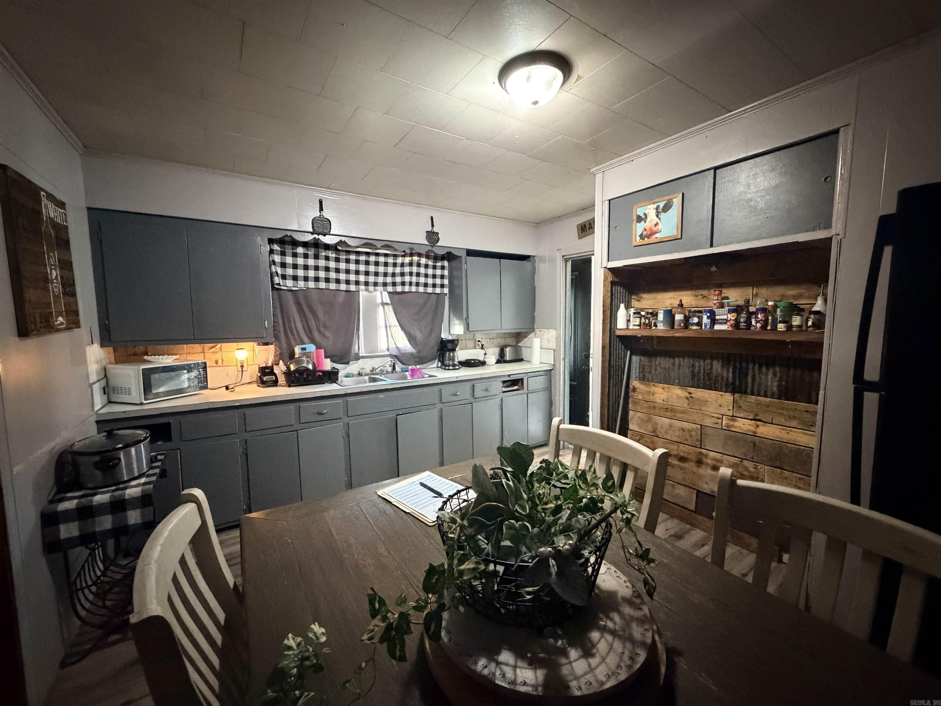 794 W Davis  Piggott, AR
