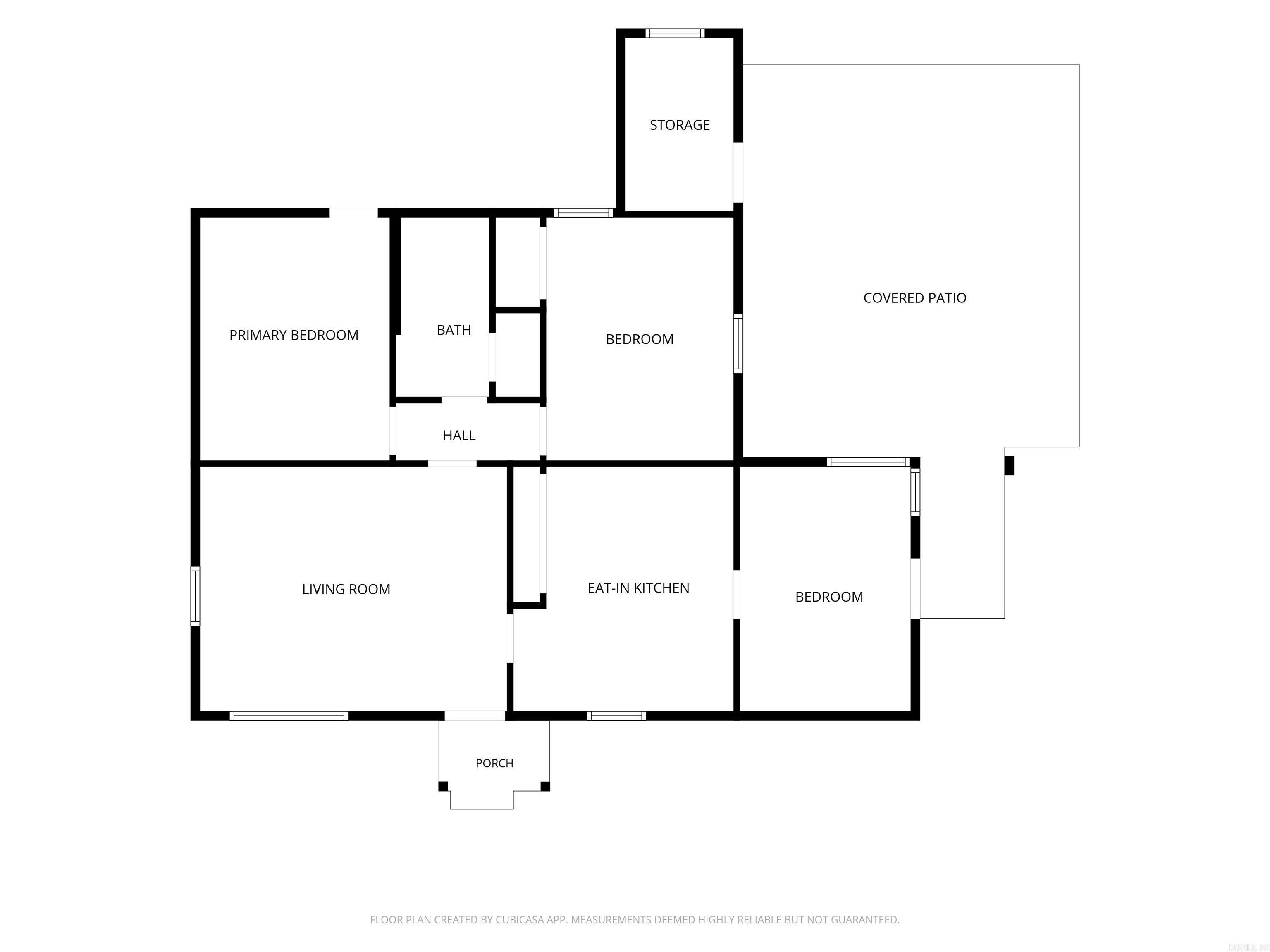 794 W Davis  Piggott, AR