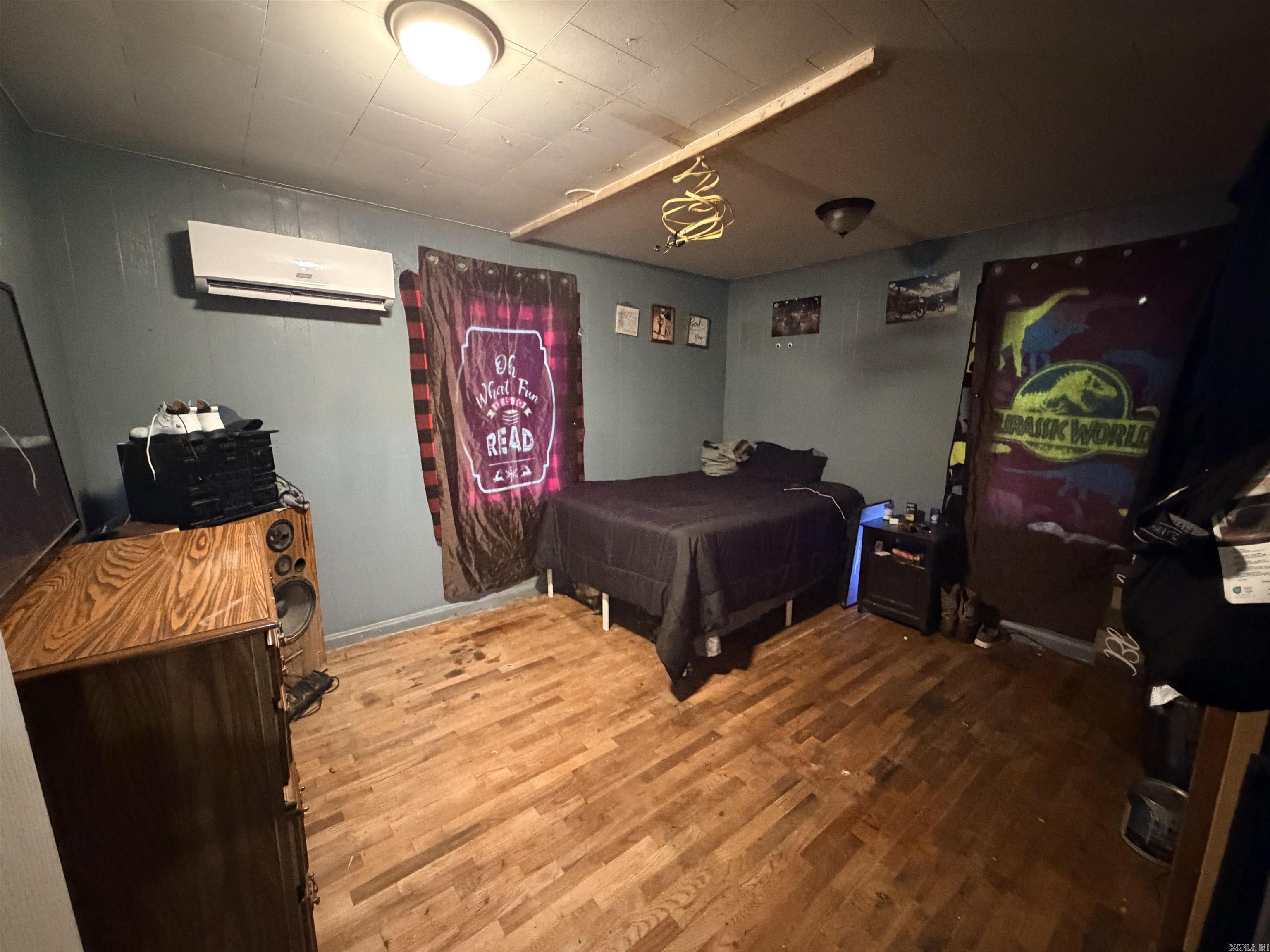 794 W Davis  Piggott, AR