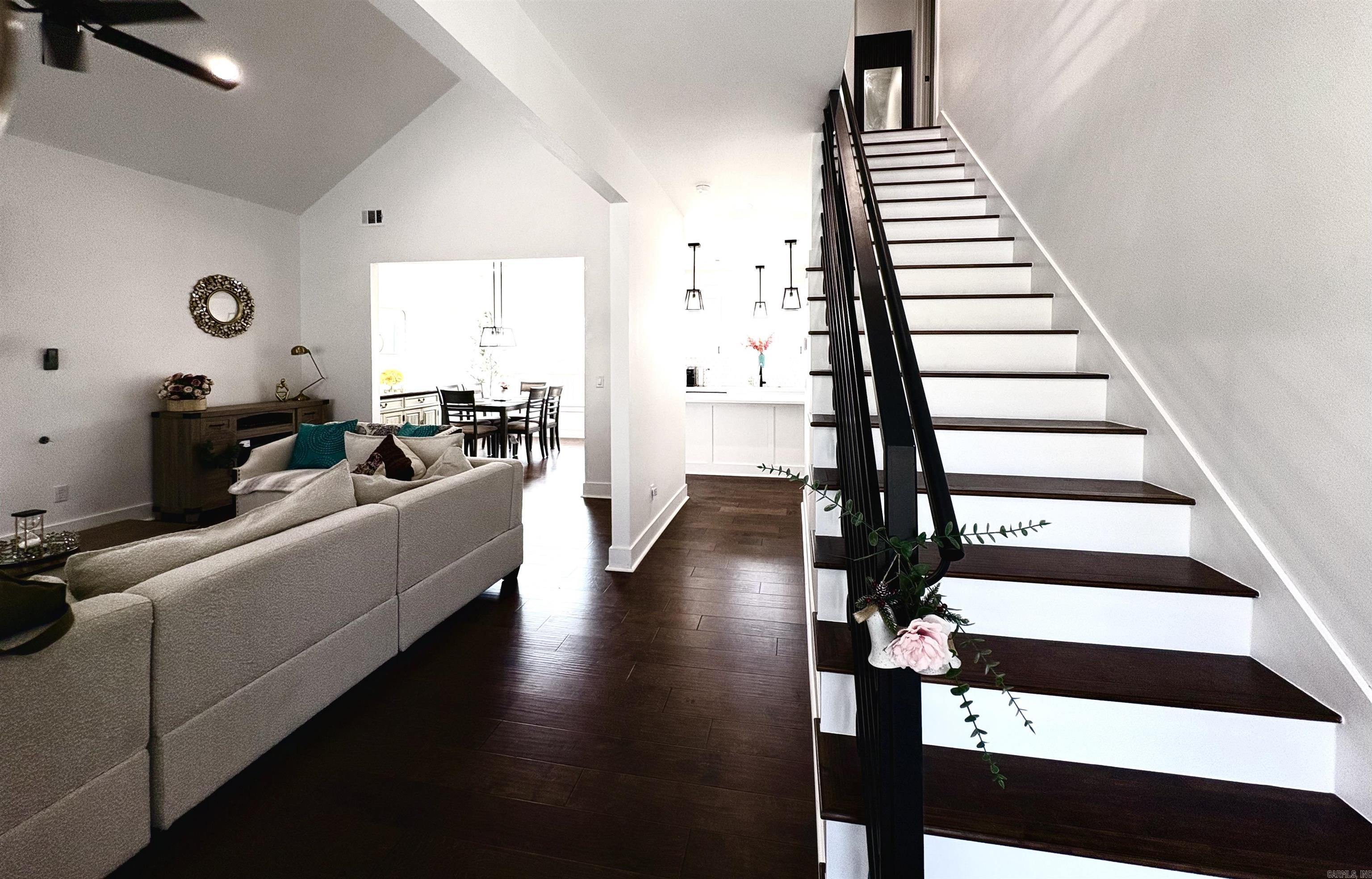 1 Hoxby  Bella Vista, AR