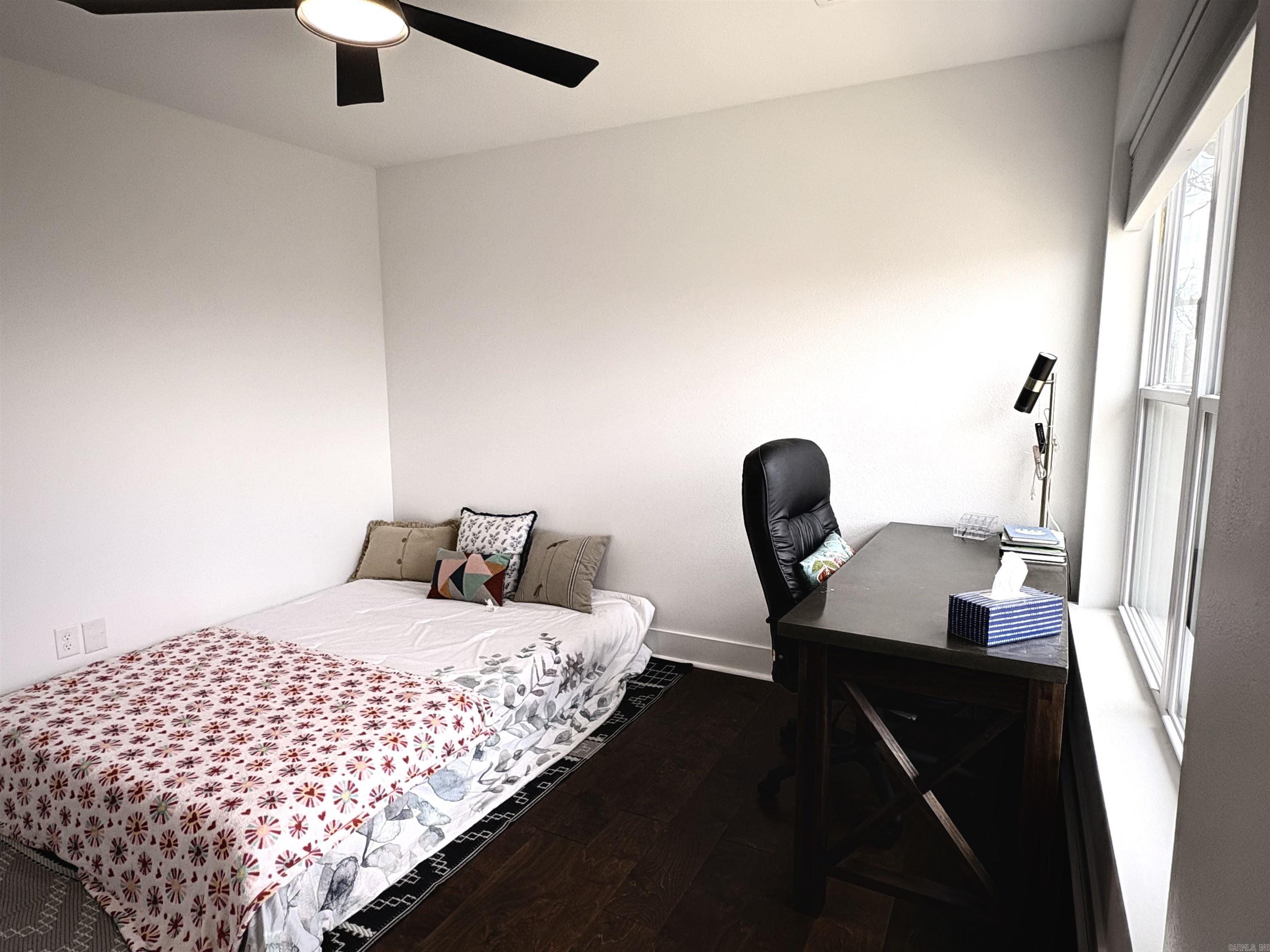 1 Hoxby  Bella Vista, AR