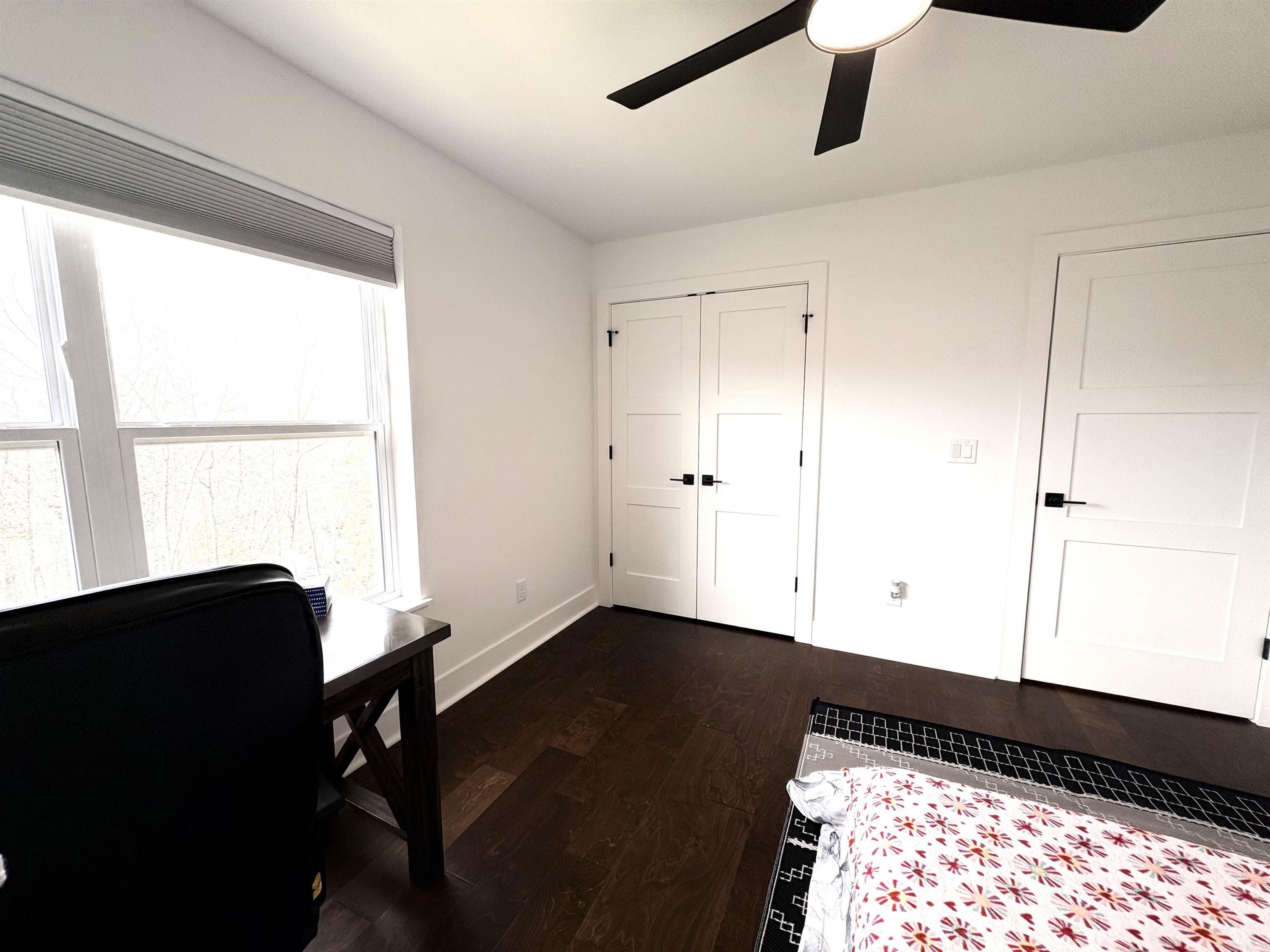 1 Hoxby  Bella Vista, AR