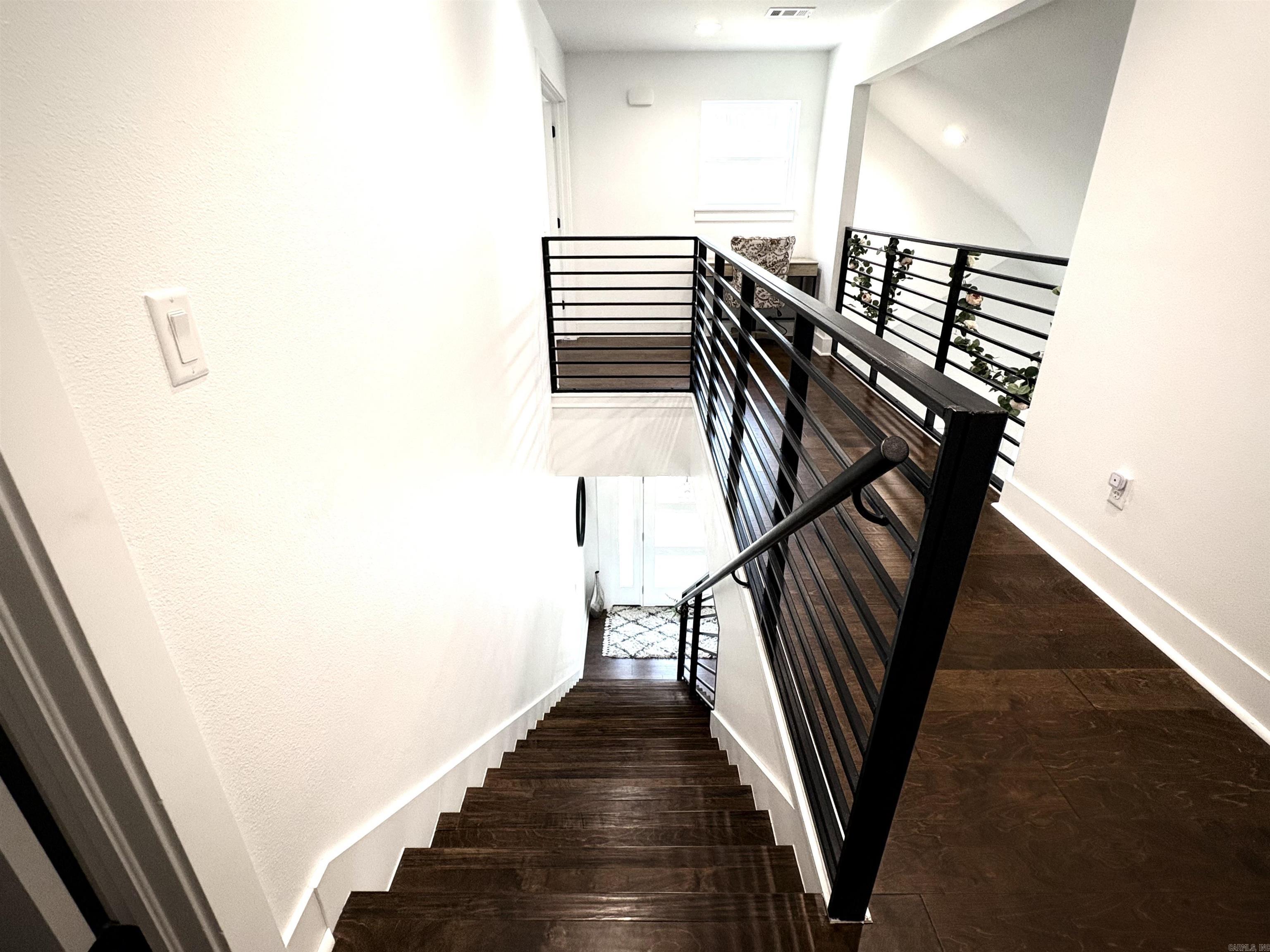 1 Hoxby  Bella Vista, AR