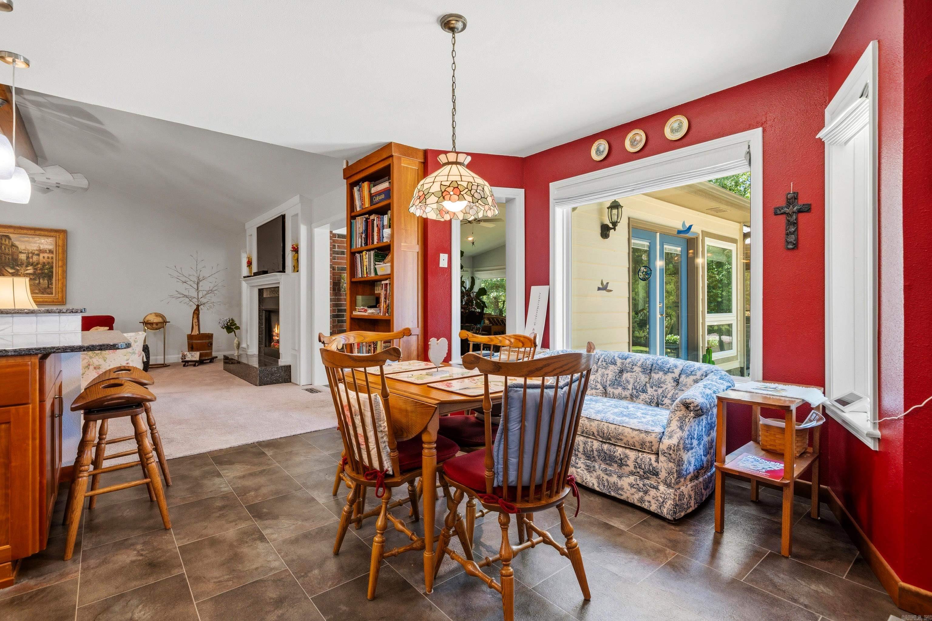 393 Grandstaff Lots 1-4 Lake Catherine Lake View Estates Hot Springs, AR