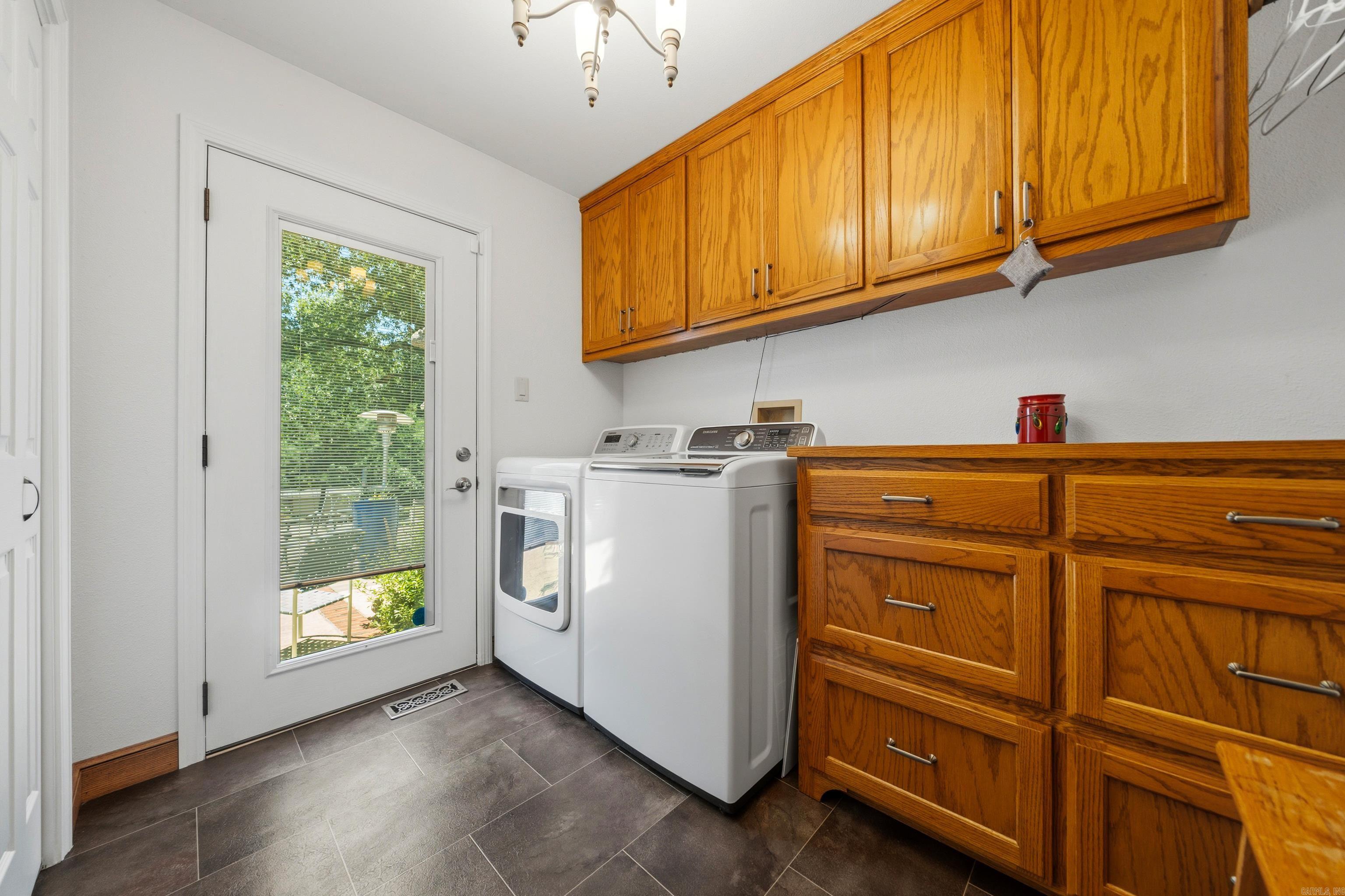 393 Grandstaff Lots 1-4 Lake Catherine Lake View Estates Hot Springs, AR