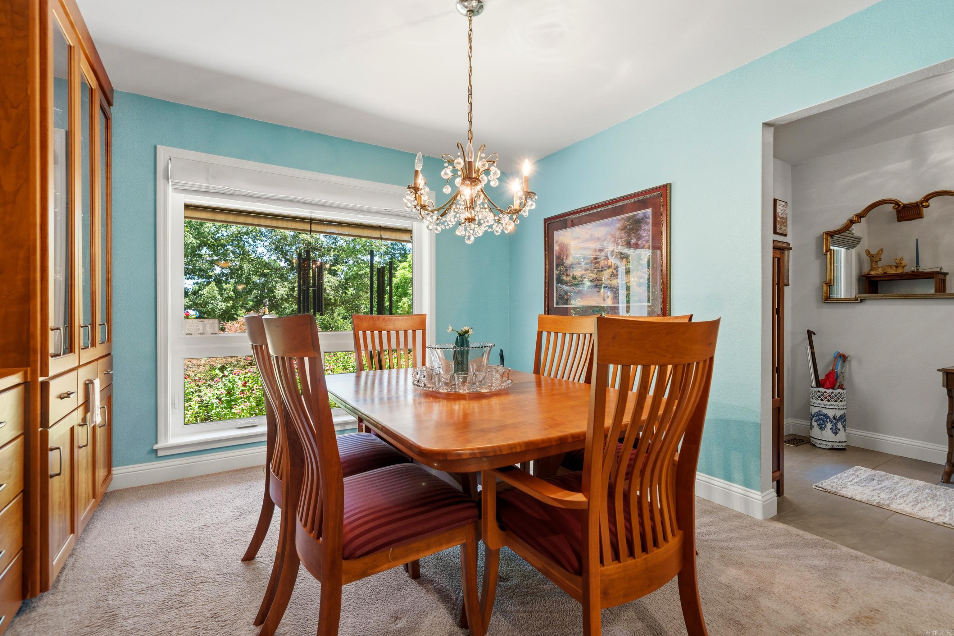 393 Grandstaff Lots 1-4 Lake Catherine Lake View Estates Hot Springs, AR