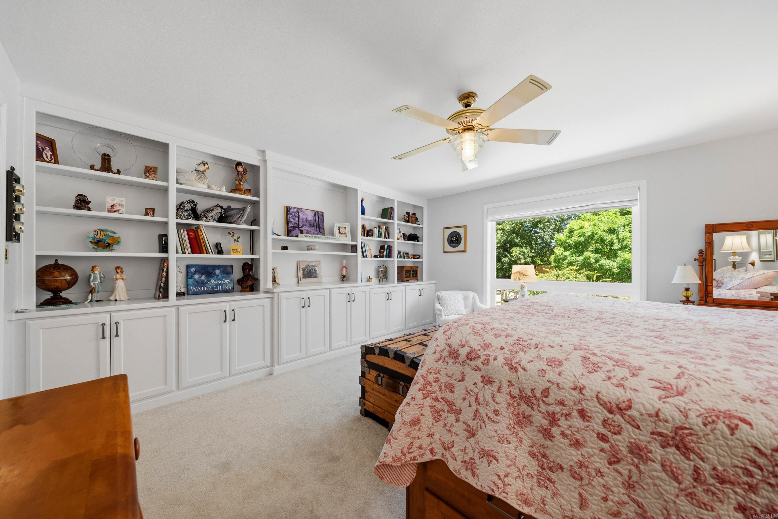 393 Grandstaff Lots 1-4 Lake Catherine Lake View Estates Hot Springs, AR