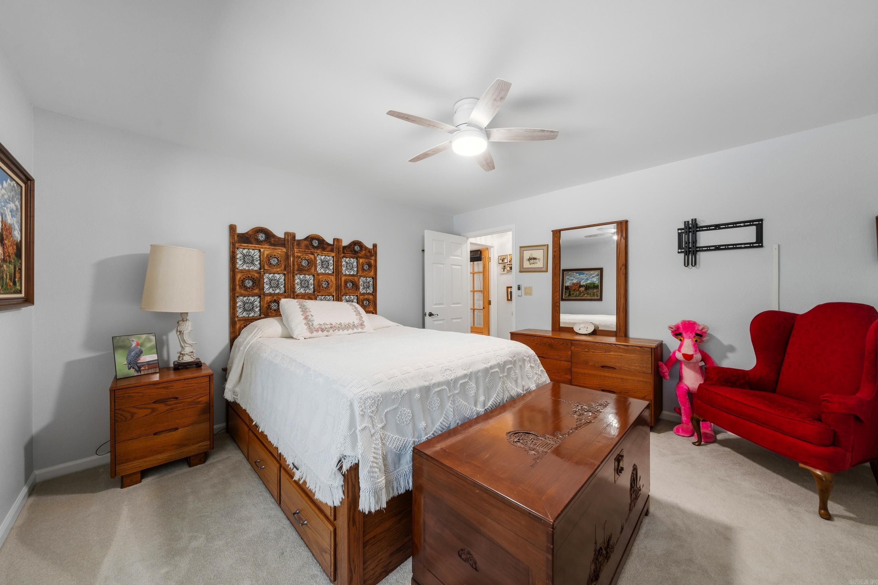 393 Grandstaff Lots 1-4 Lake Catherine Lake View Estates Hot Springs, AR
