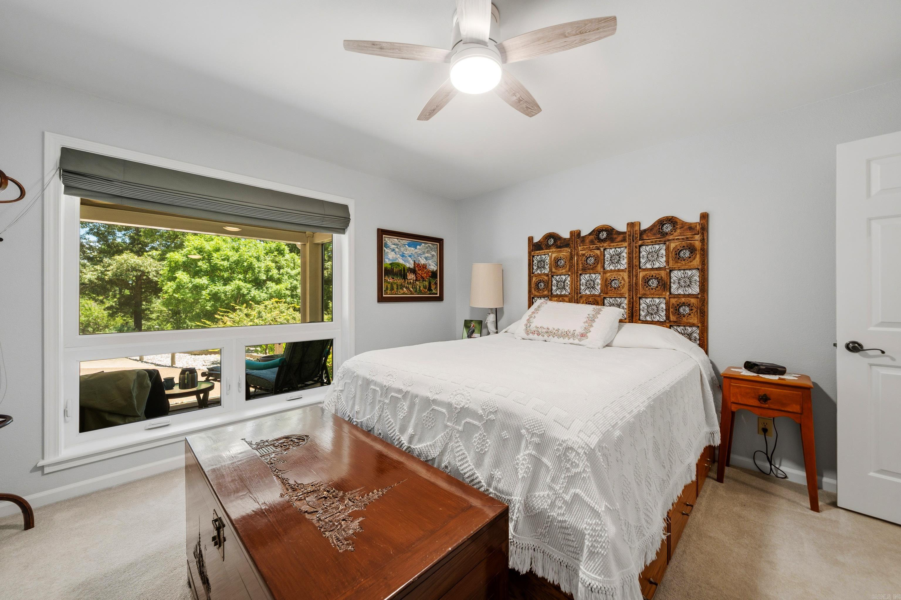 393 Grandstaff Lots 1-4 Lake Catherine Lake View Estates Hot Springs, AR
