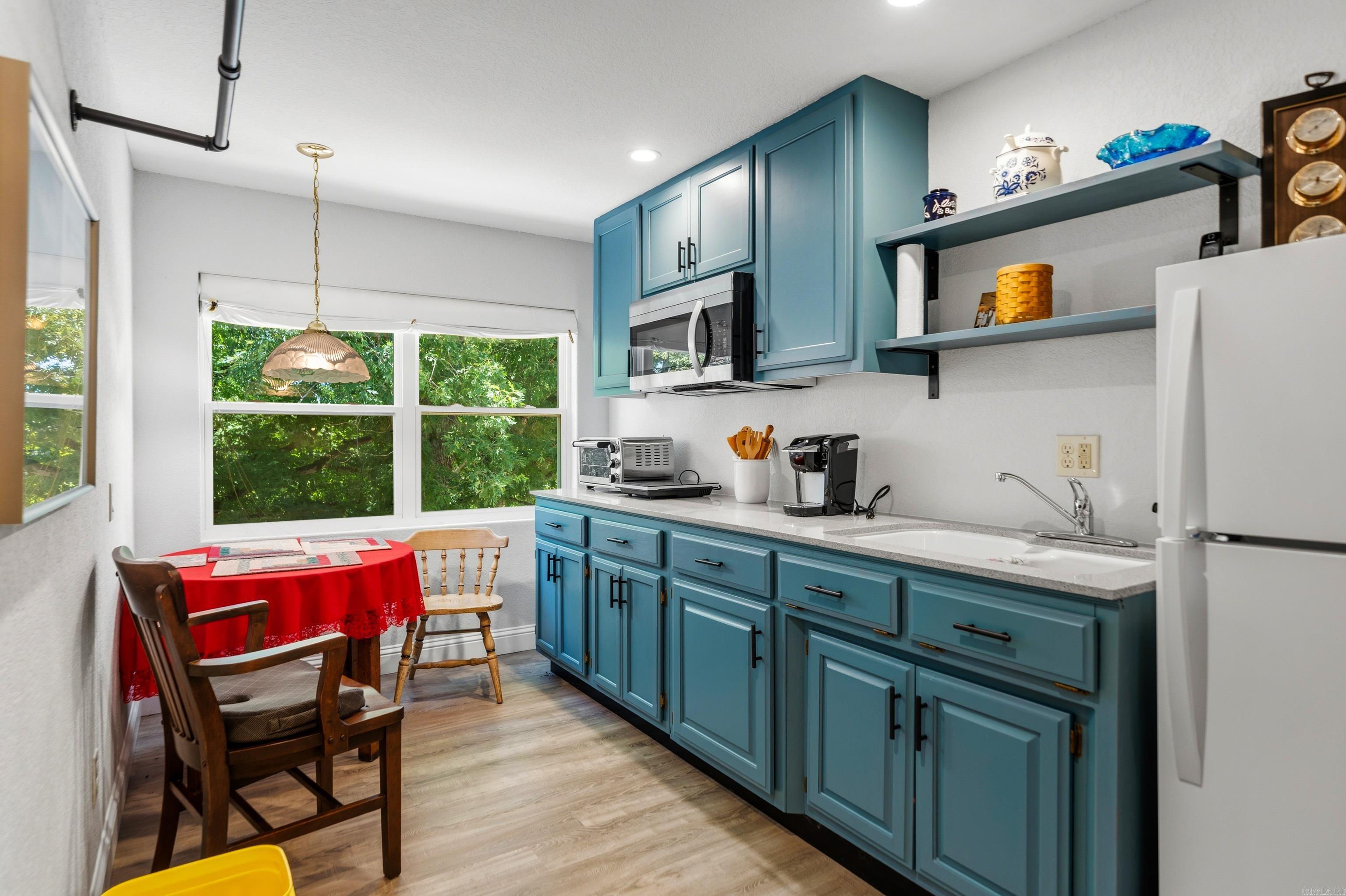 393 Grandstaff Lots 1-4 Lake Catherine Lake View Estates Hot Springs, AR