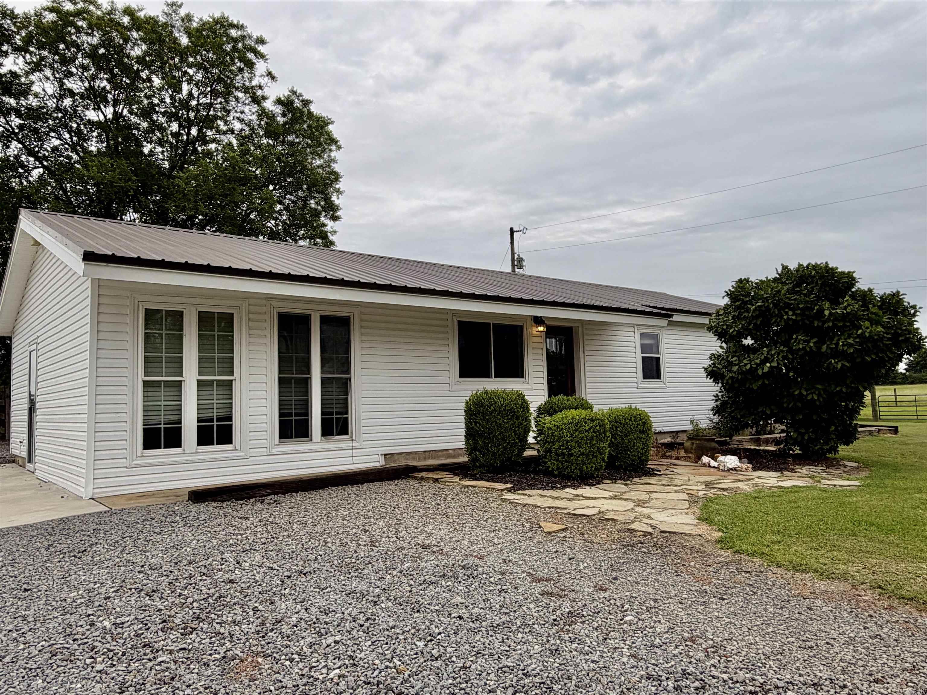 1861 Ferguson Ln  Lonoke, AR
