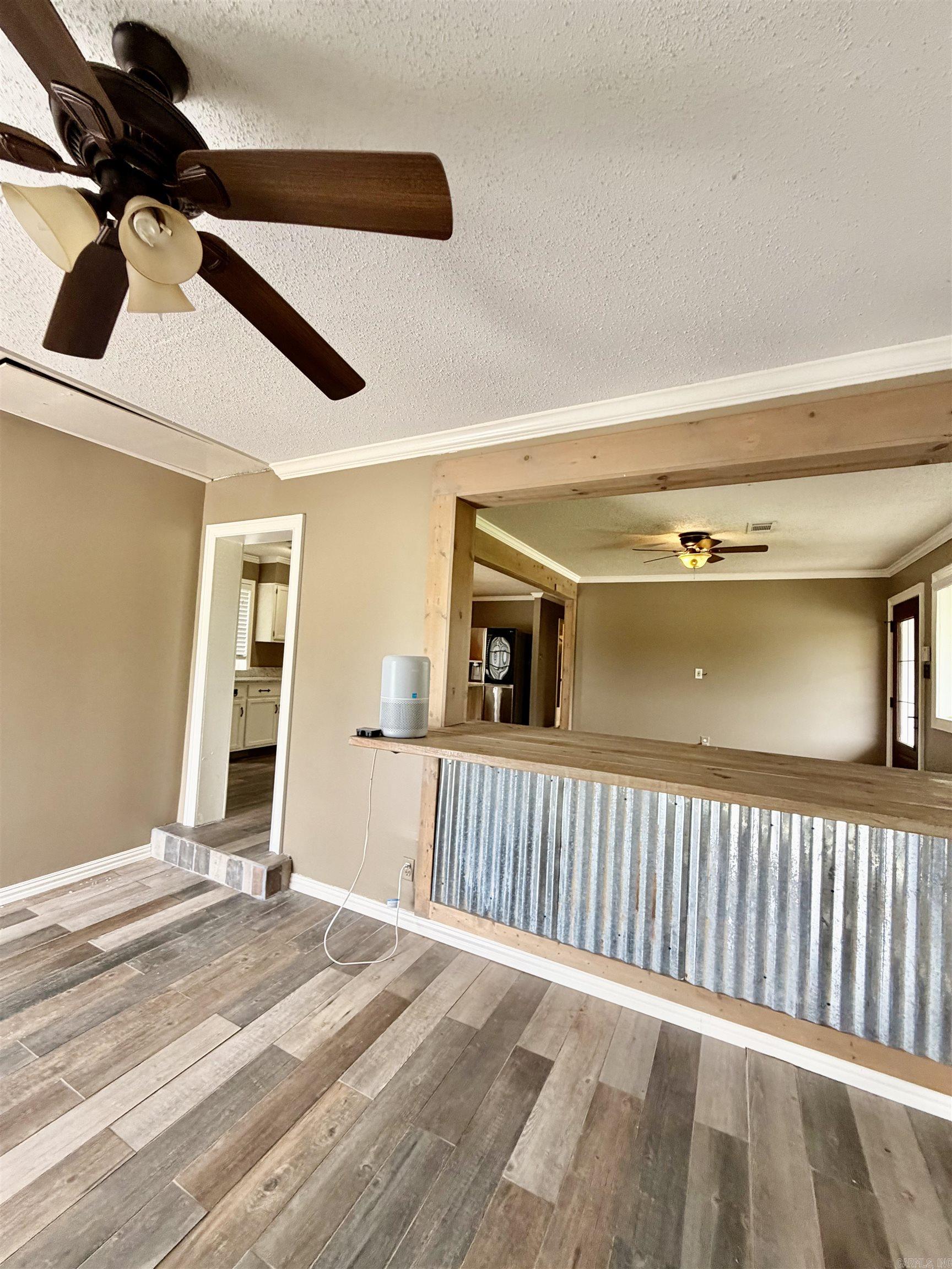 1861 Ferguson Ln  Lonoke, AR