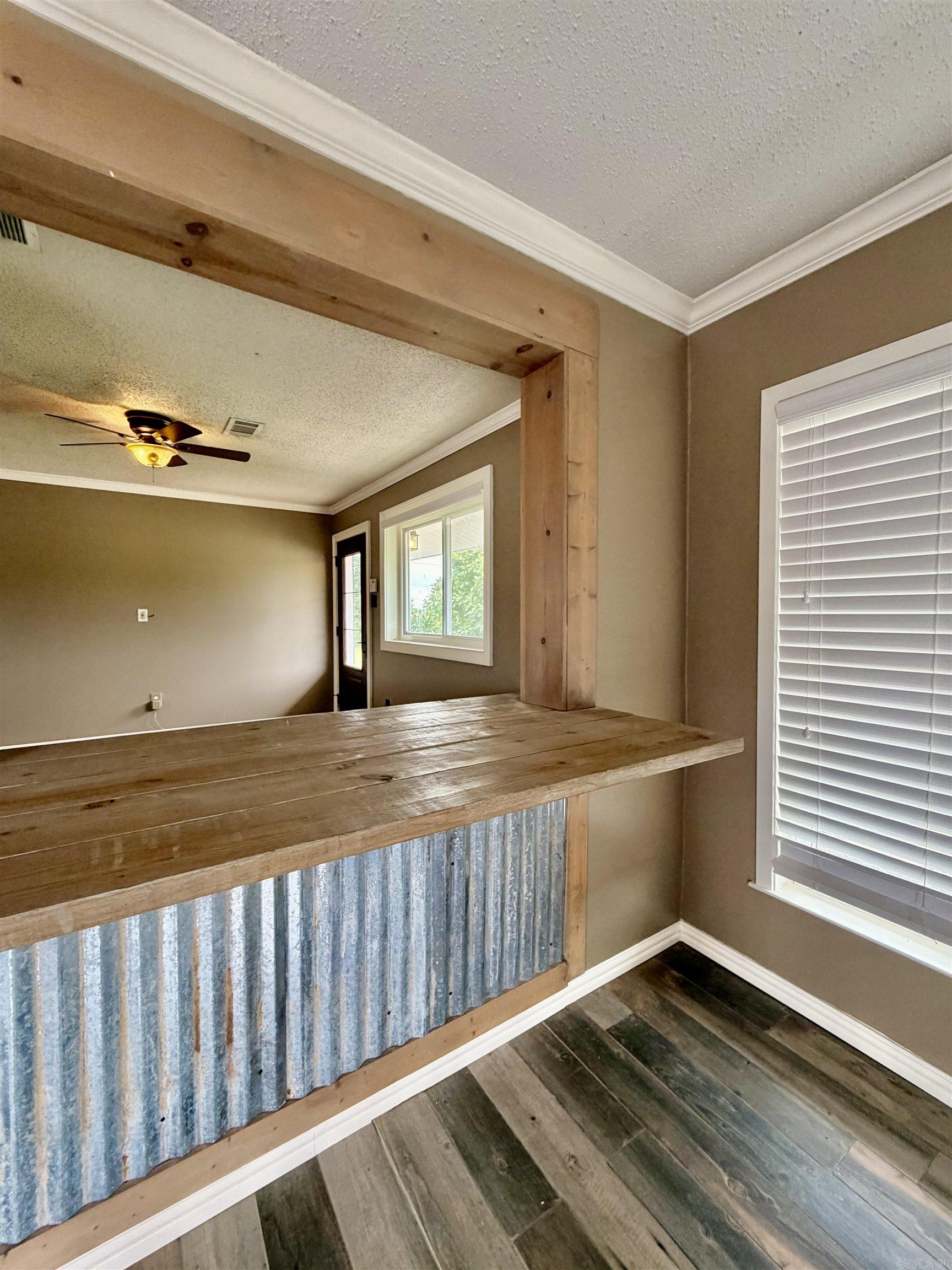 1861 Ferguson Ln  Lonoke, AR