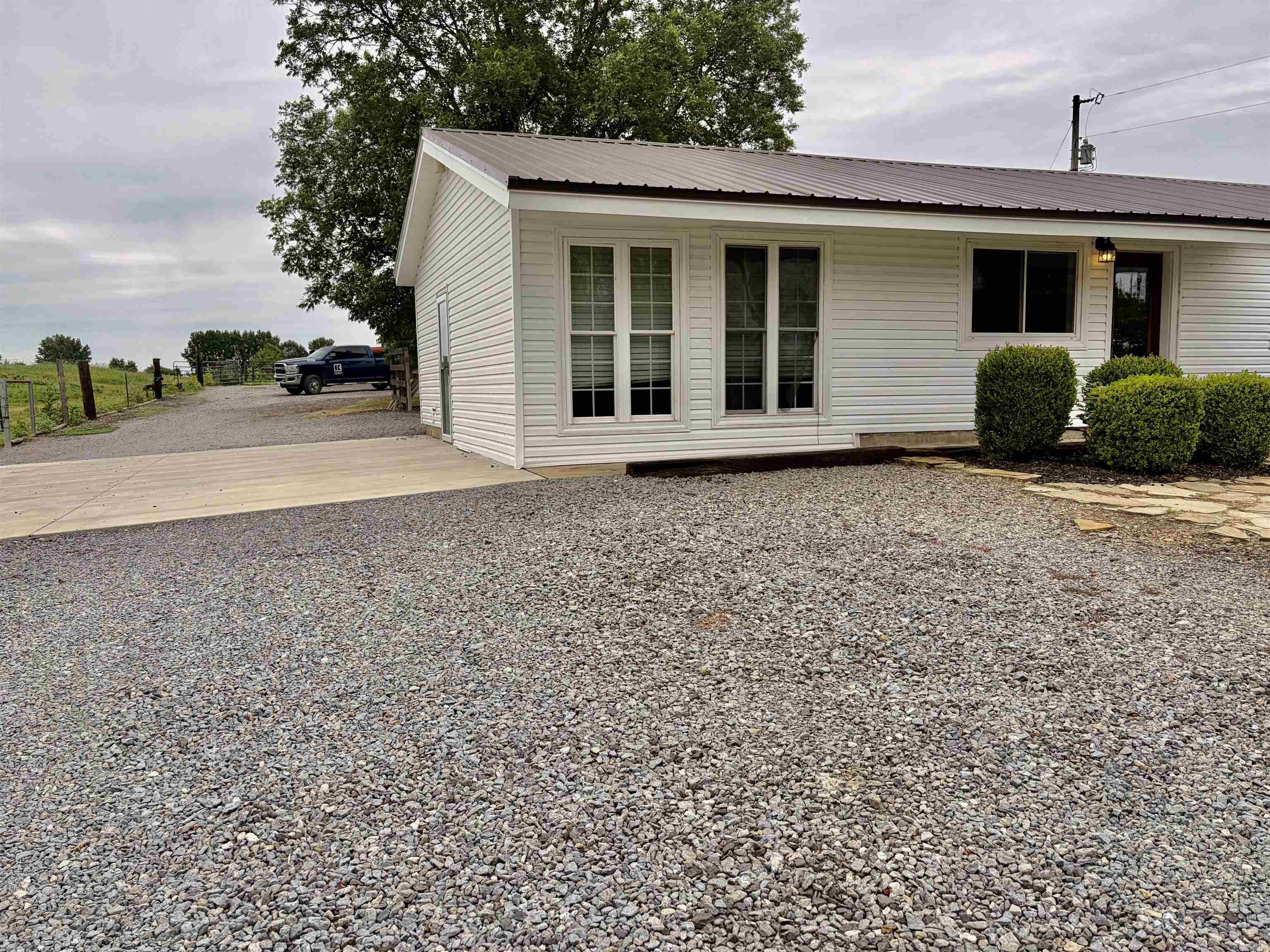 1861 Ferguson Ln  Lonoke, AR