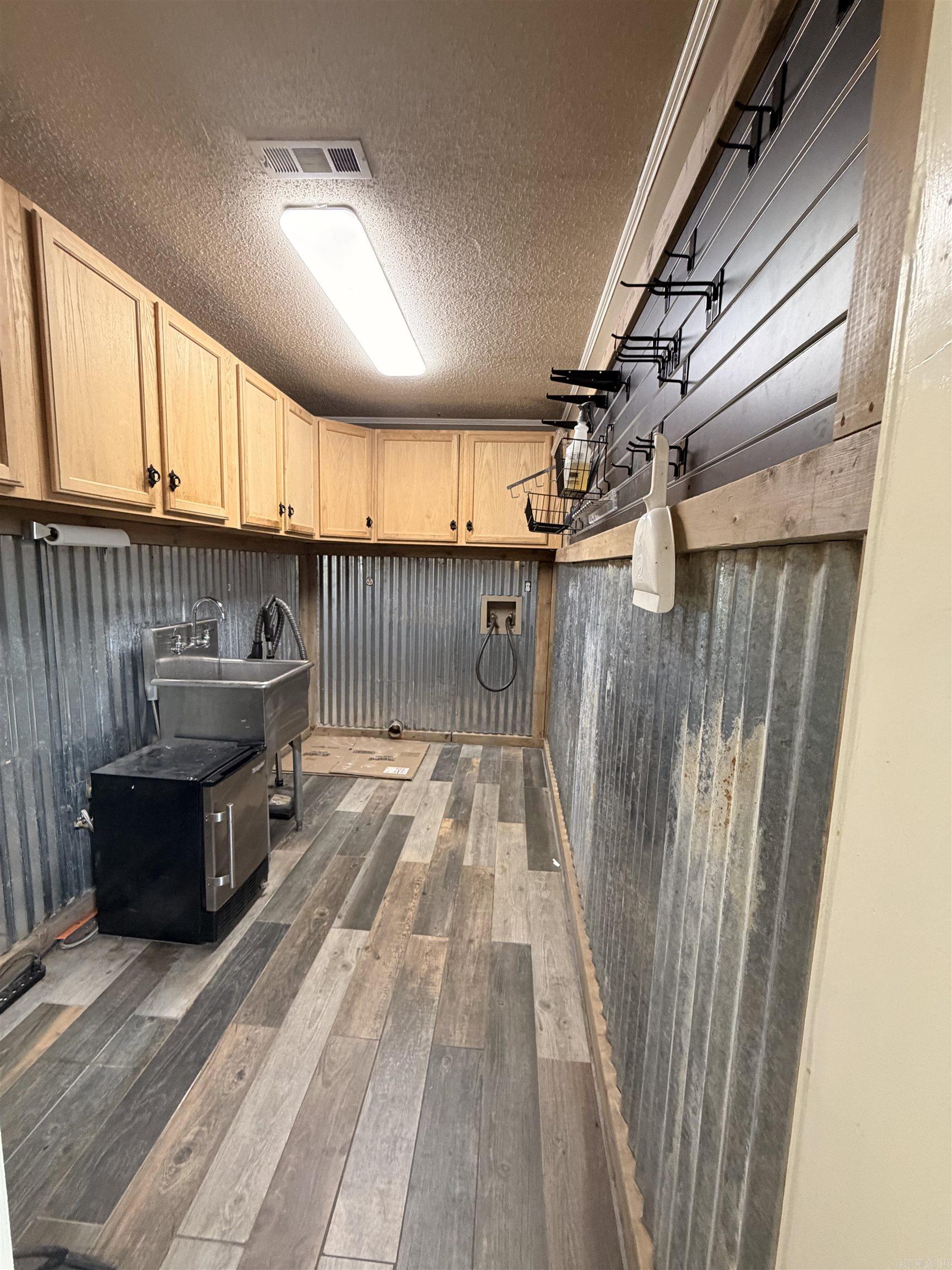1861 Ferguson Ln  Lonoke, AR