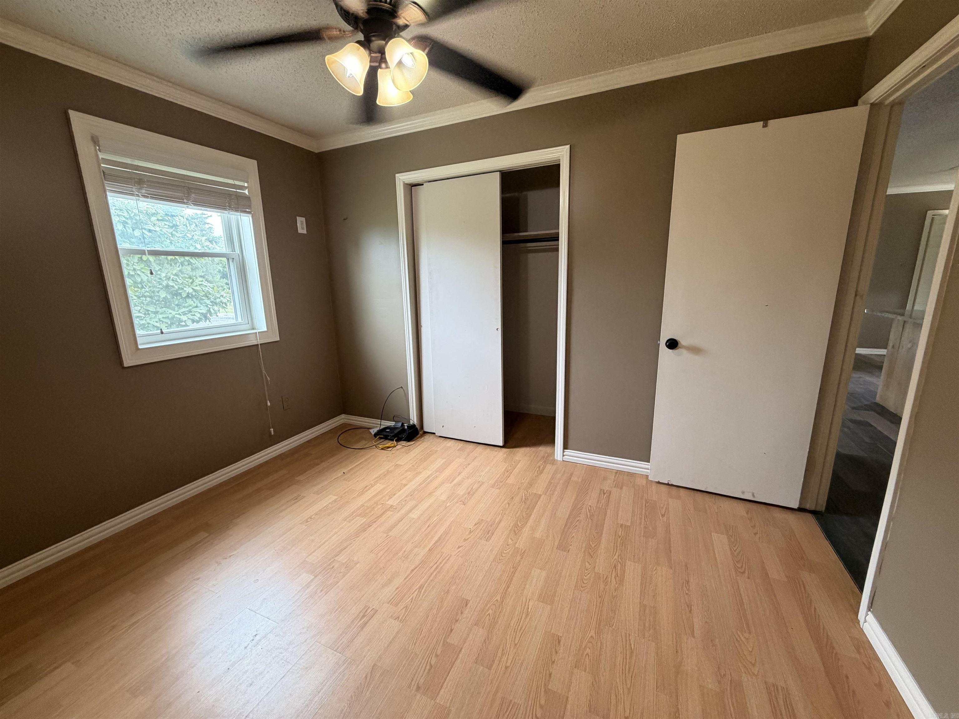 1861 Ferguson Ln  Lonoke, AR