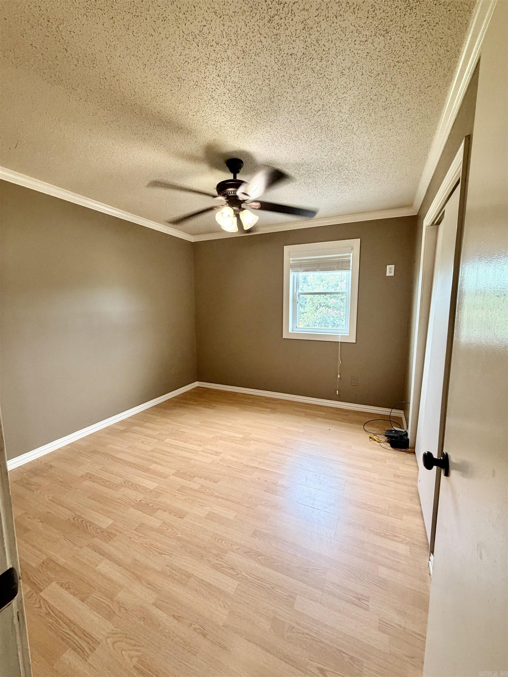 1861 Ferguson Ln  Lonoke, AR