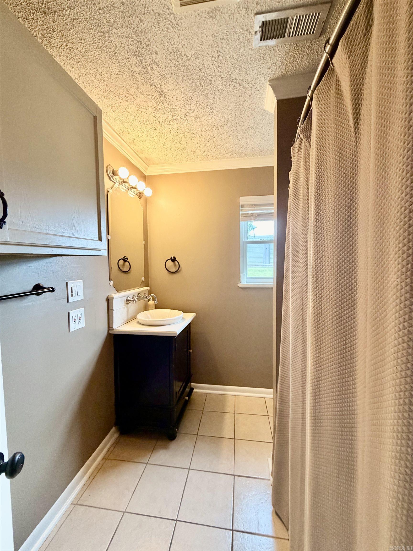 1861 Ferguson Ln  Lonoke, AR