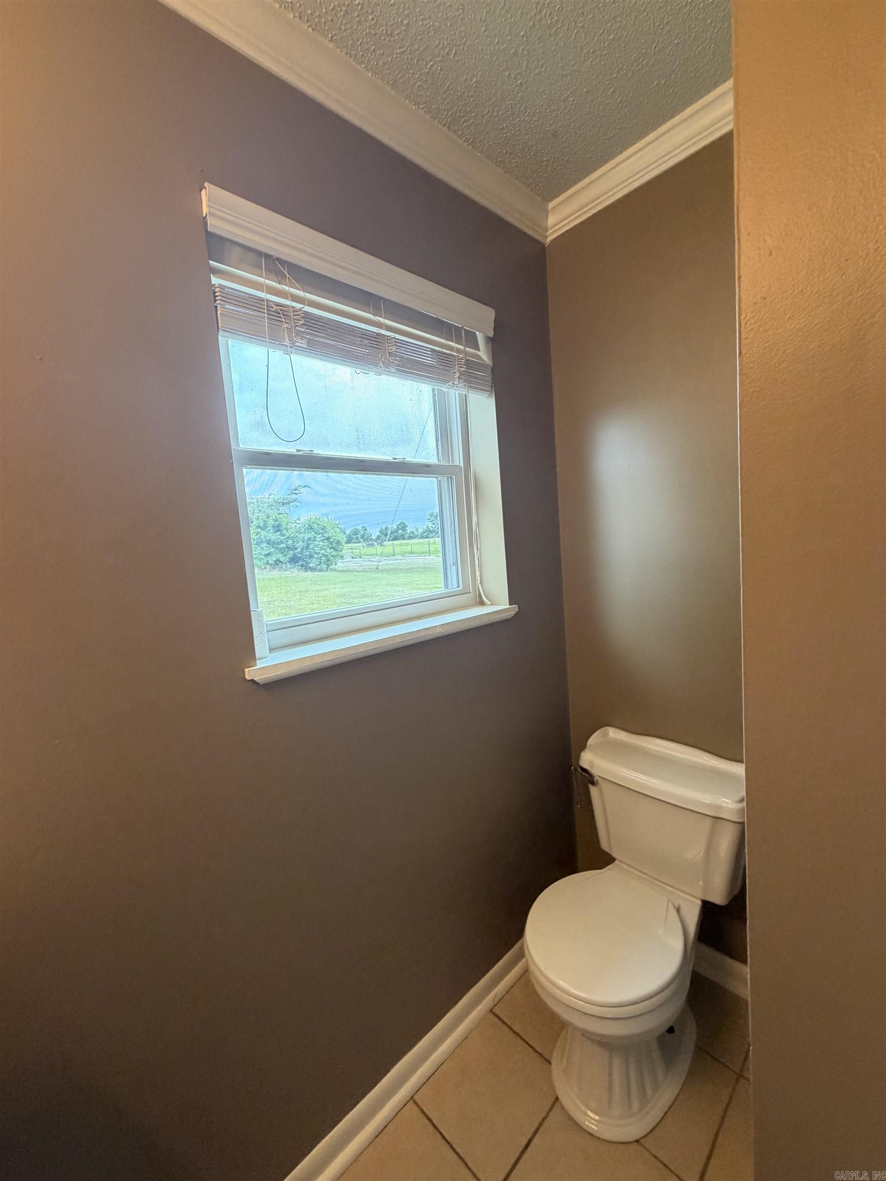1861 Ferguson Ln  Lonoke, AR