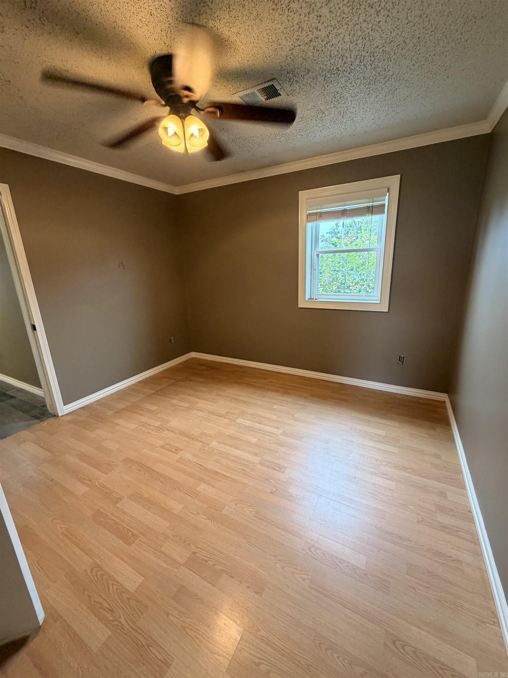 1861 Ferguson Ln  Lonoke, AR