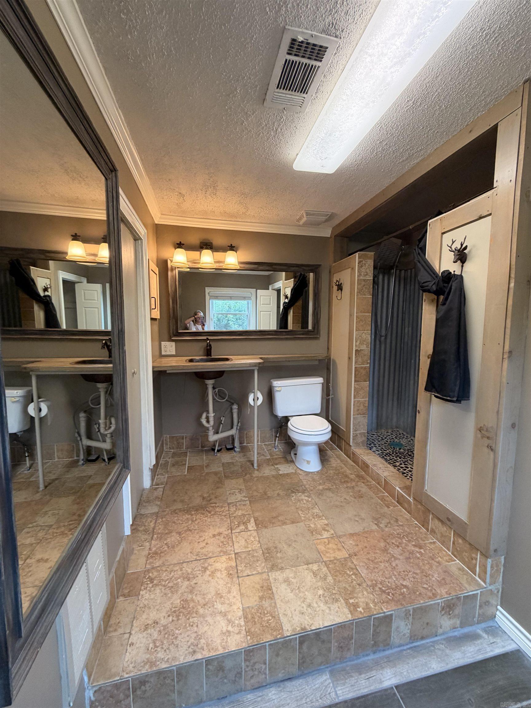 1861 Ferguson Ln  Lonoke, AR
