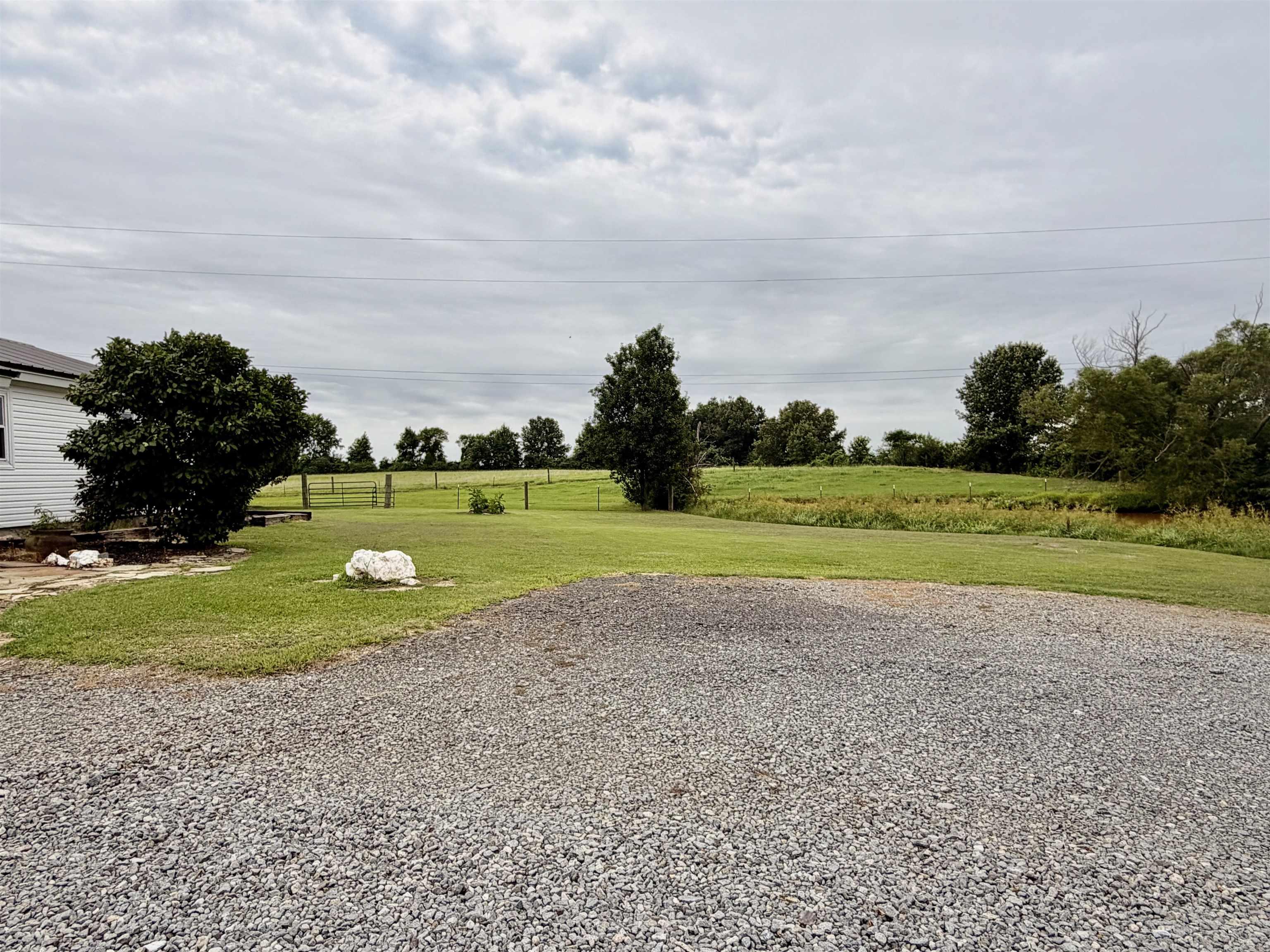 1861 Ferguson Ln  Lonoke, AR