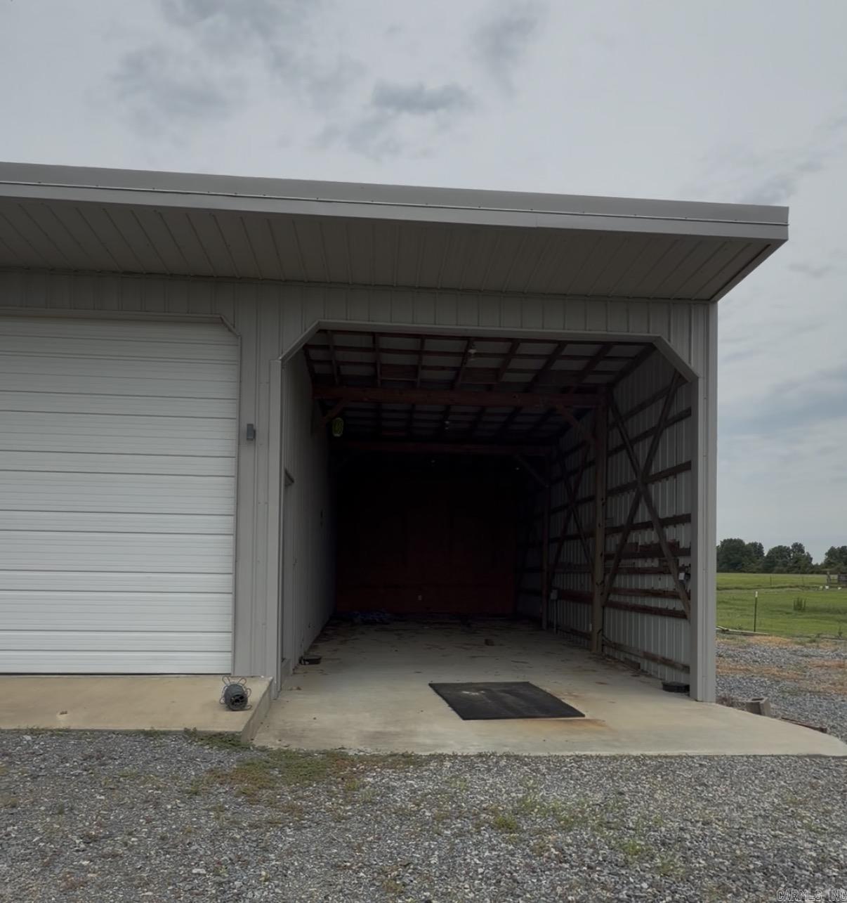1861 Ferguson Ln  Lonoke, AR