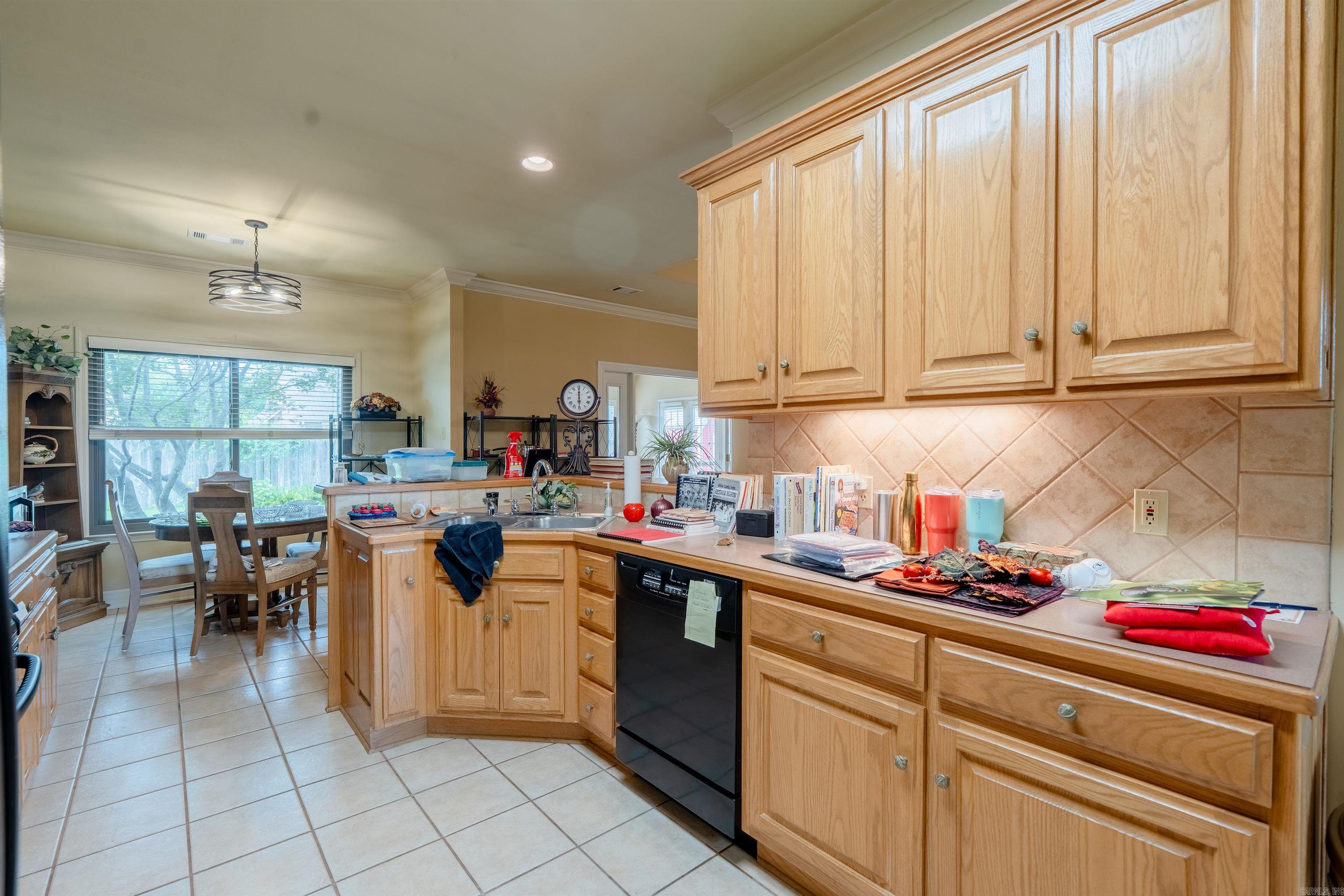 2308 Cattail  Searcy, AR