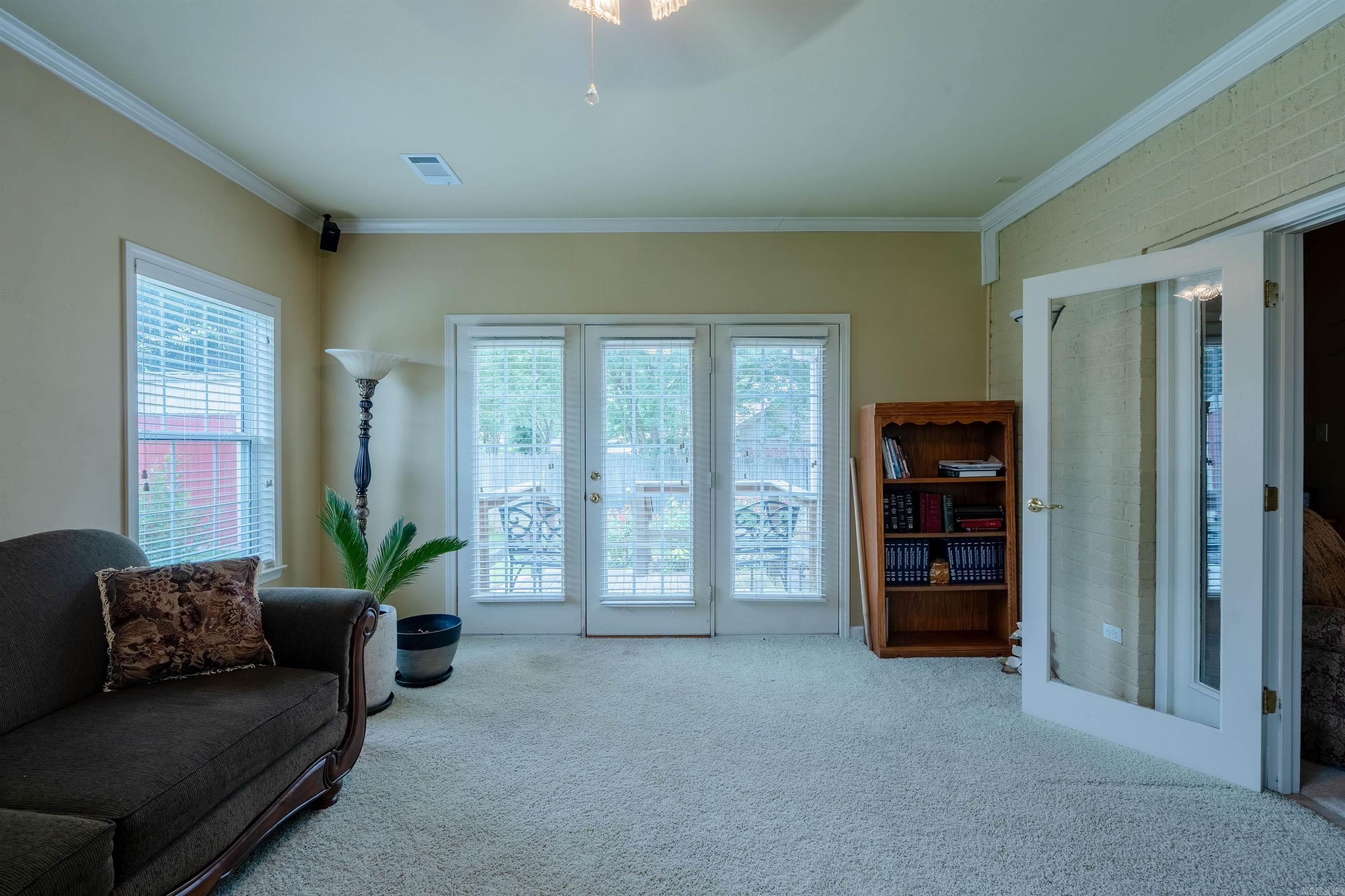 2308 Cattail  Searcy, AR