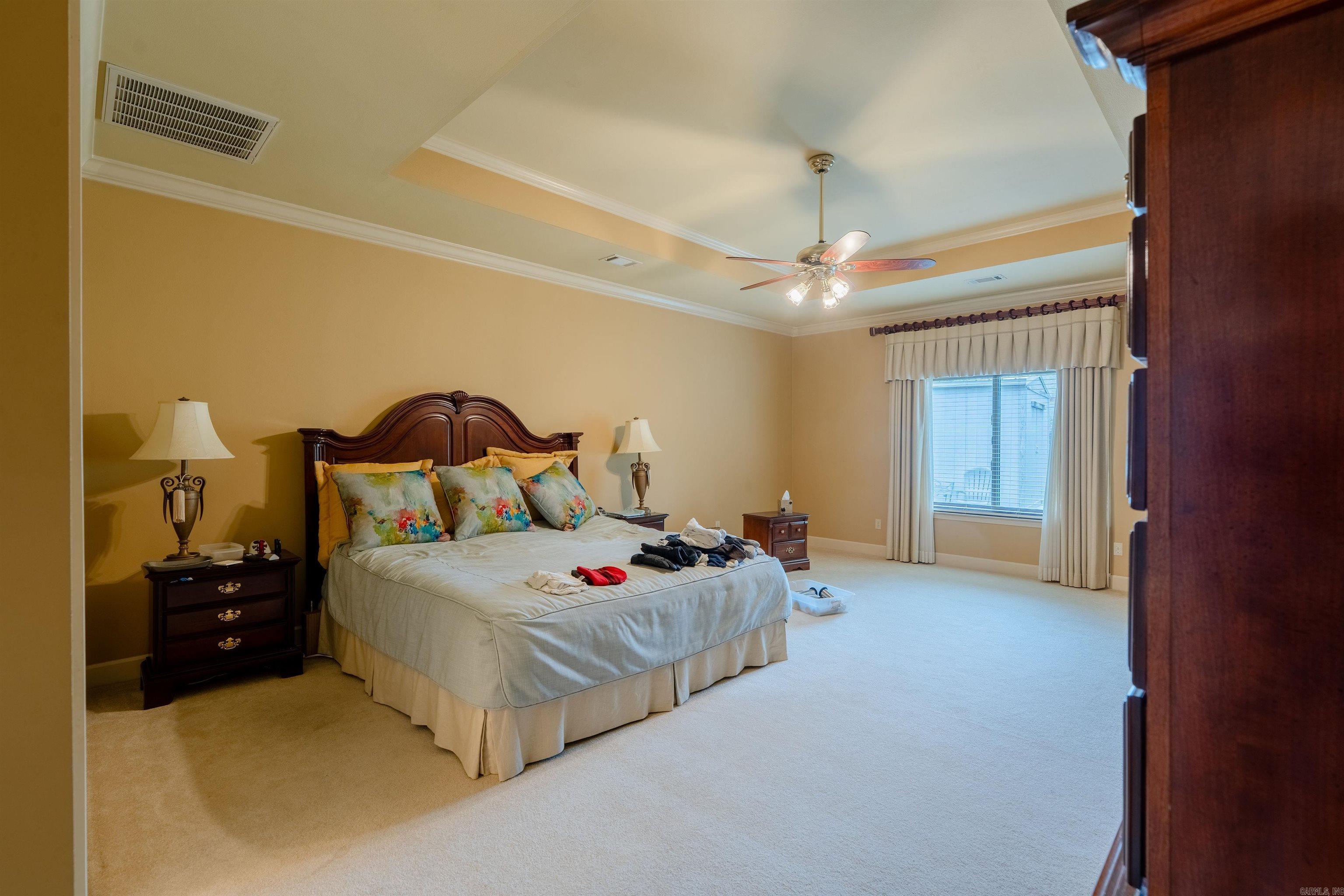 2308 Cattail  Searcy, AR