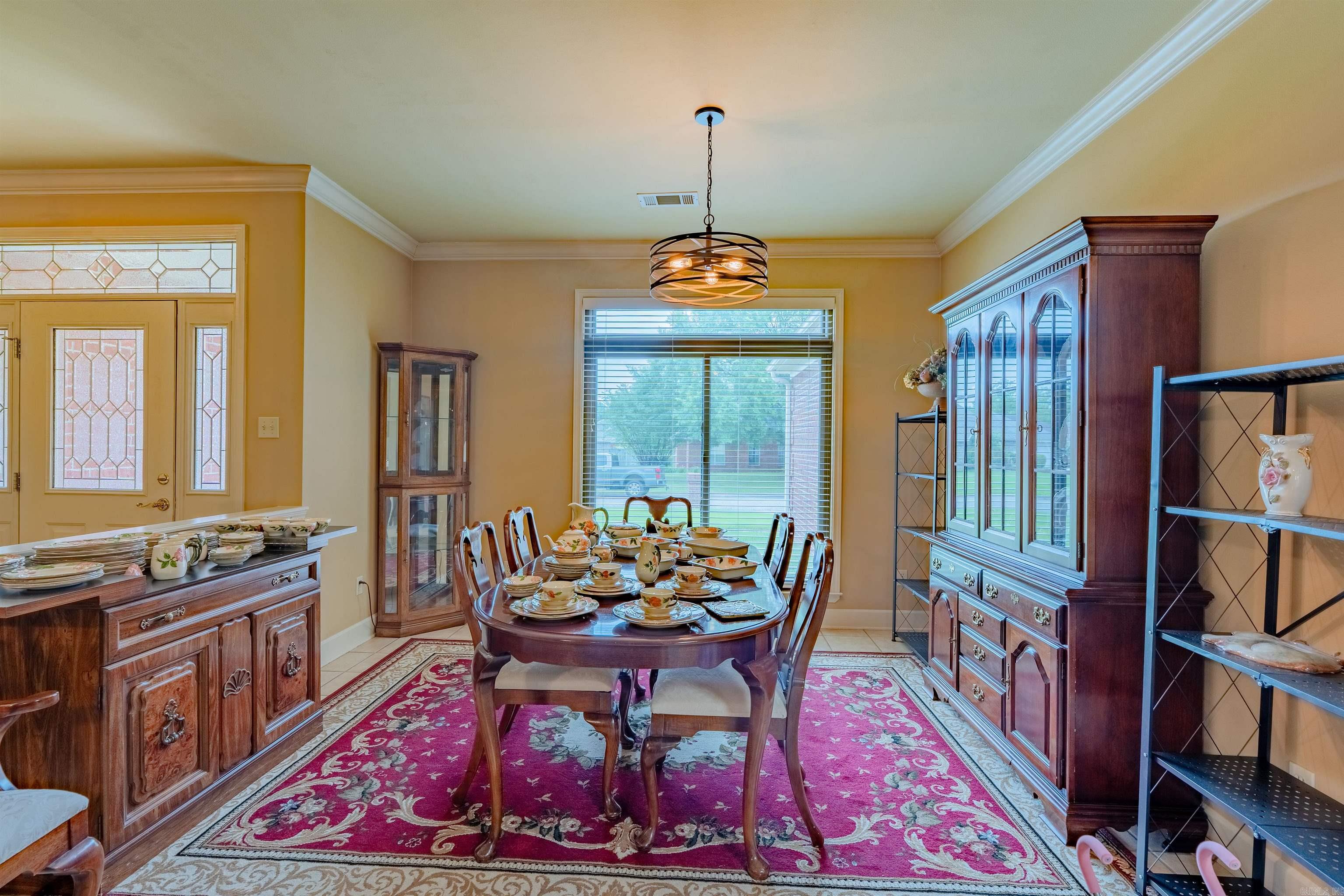 2308 Cattail  Searcy, AR