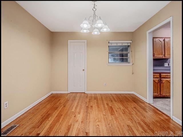 1800 Northwood  North Little Rock, AR