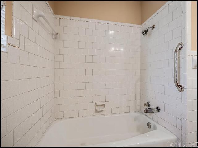 1800 Northwood  North Little Rock, AR