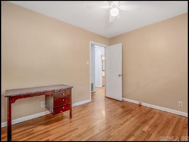 1800 Northwood  North Little Rock, AR