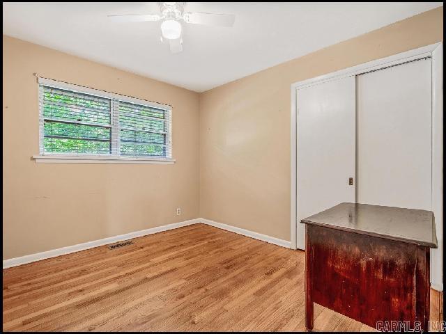 1800 Northwood  North Little Rock, AR