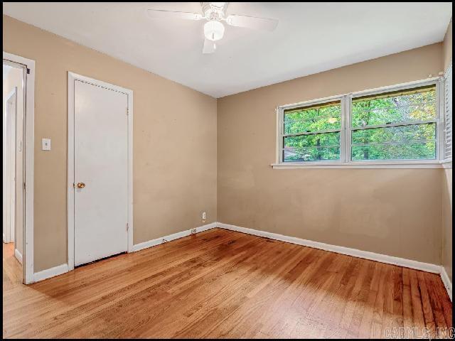 1800 Northwood  North Little Rock, AR