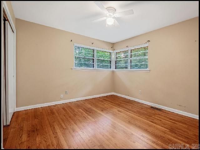 1800 Northwood  North Little Rock, AR