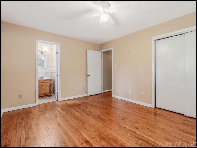1800 Northwood  North Little Rock, AR
