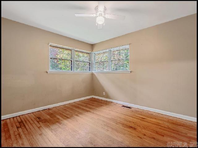 1800 Northwood  North Little Rock, AR
