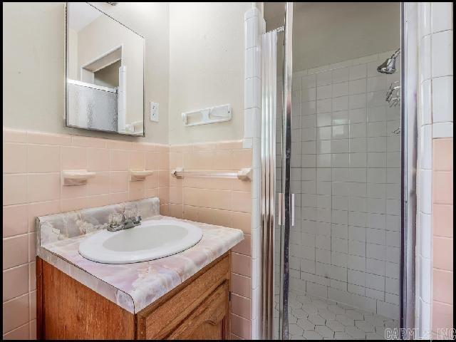 1800 Northwood  North Little Rock, AR