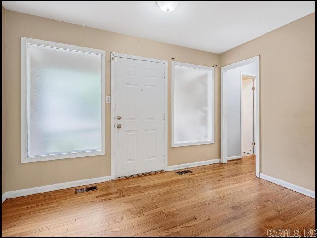 1800 Northwood  North Little Rock, AR